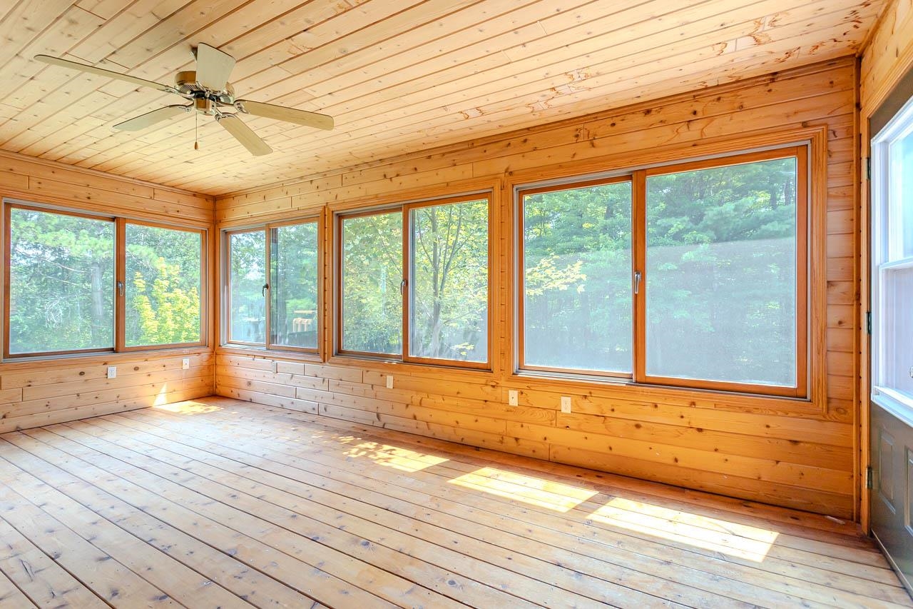 1904 LEA ROAD, Kronenwetter, Wisconsin 54455, 3 Bedrooms Bedrooms, ,2 BathroomsBathrooms,Residential,For Sale,1904 LEA ROAD,22603733
