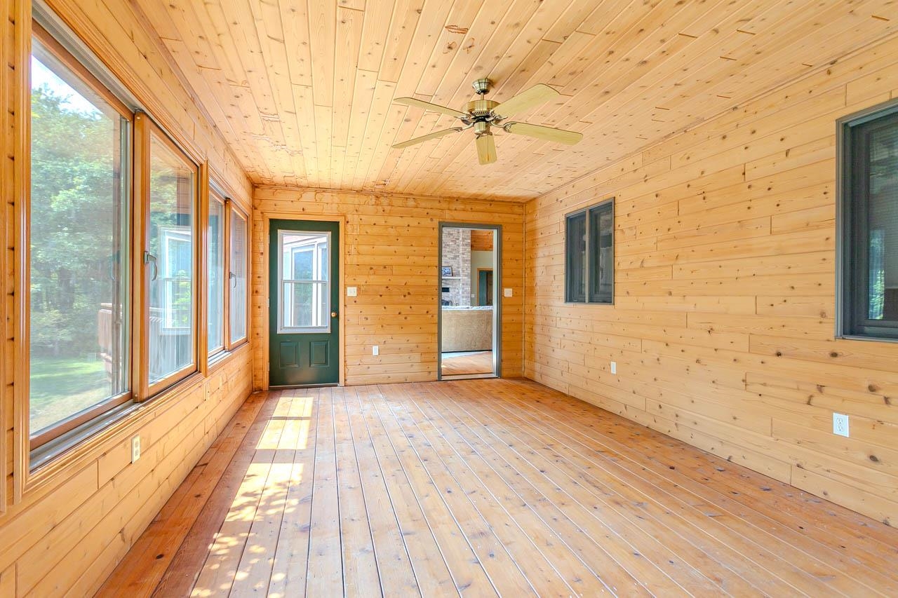 1904 LEA ROAD, Kronenwetter, Wisconsin 54455, 3 Bedrooms Bedrooms, ,2 BathroomsBathrooms,Residential,For Sale,1904 LEA ROAD,22603733