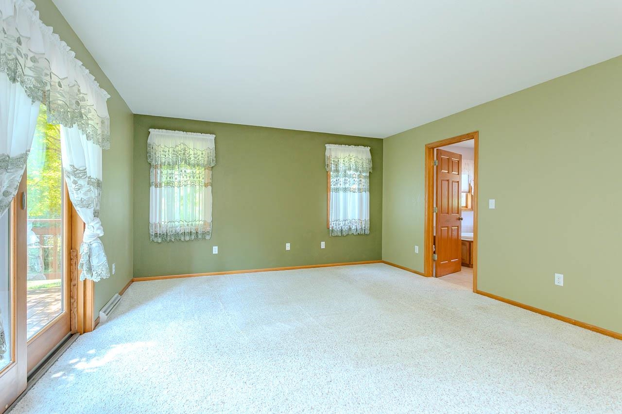 1904 LEA ROAD, Kronenwetter, Wisconsin 54455, 3 Bedrooms Bedrooms, ,2 BathroomsBathrooms,Residential,For Sale,1904 LEA ROAD,22603733