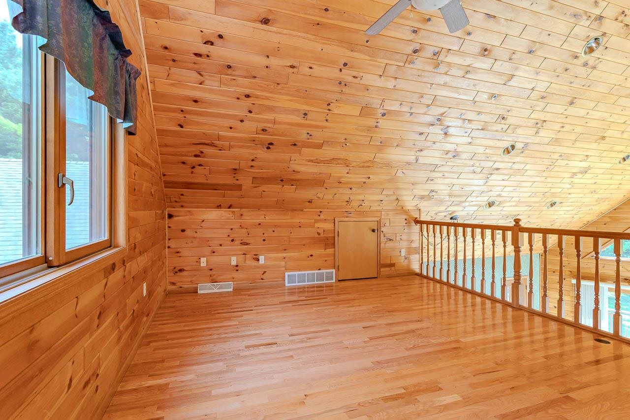 1904 LEA ROAD, Kronenwetter, Wisconsin 54455, 3 Bedrooms Bedrooms, ,2 BathroomsBathrooms,Residential,For Sale,1904 LEA ROAD,22603733