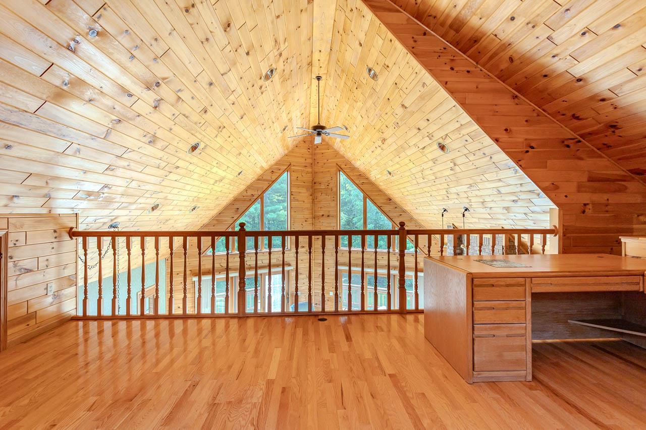 1904 LEA ROAD, Kronenwetter, Wisconsin 54455, 3 Bedrooms Bedrooms, ,2 BathroomsBathrooms,Residential,For Sale,1904 LEA ROAD,22603733