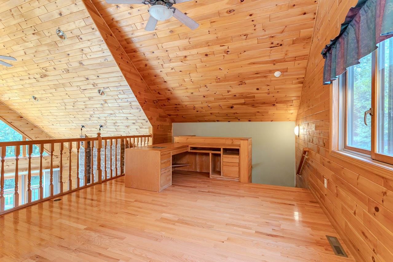 1904 LEA ROAD, Kronenwetter, Wisconsin 54455, 3 Bedrooms Bedrooms, ,2 BathroomsBathrooms,Residential,For Sale,1904 LEA ROAD,22603733