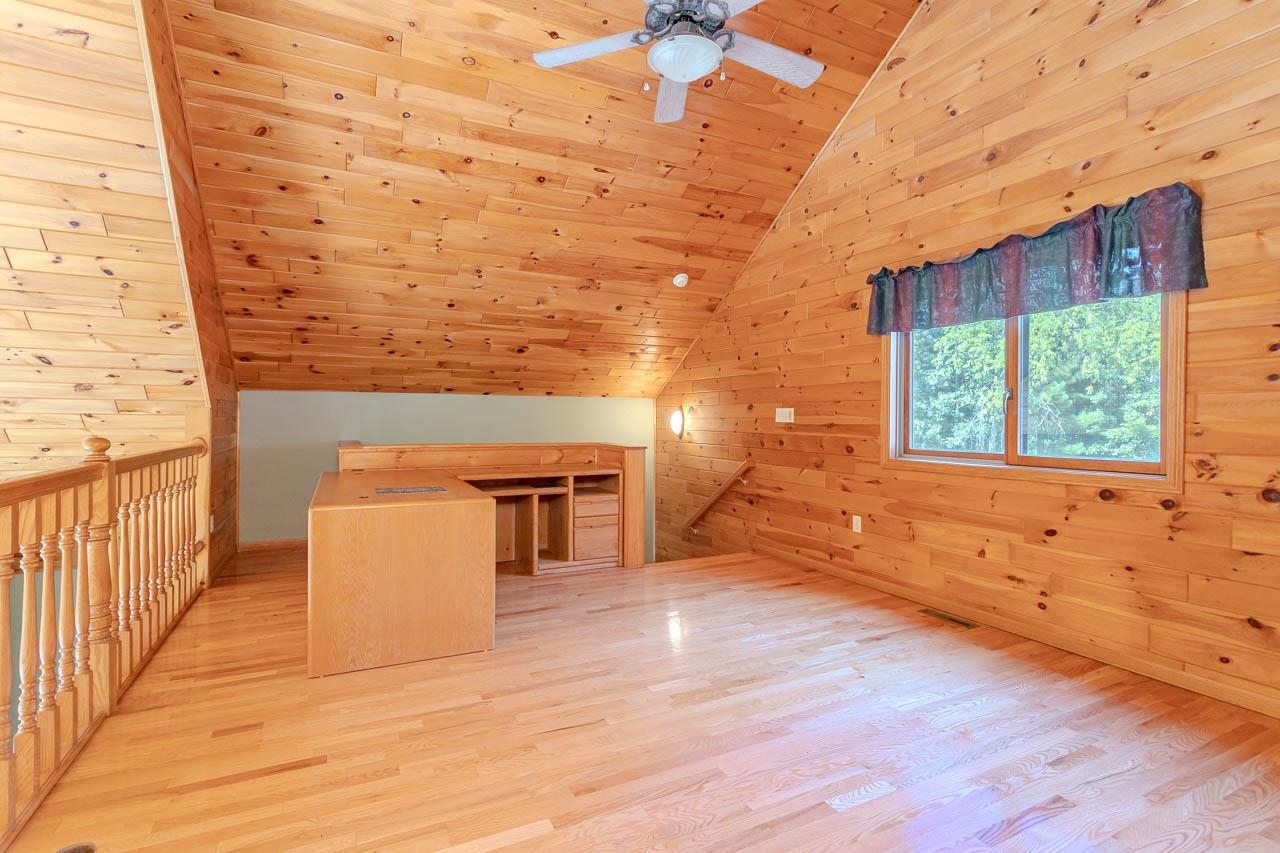 1904 LEA ROAD, Kronenwetter, Wisconsin 54455, 3 Bedrooms Bedrooms, ,2 BathroomsBathrooms,Residential,For Sale,1904 LEA ROAD,22603733