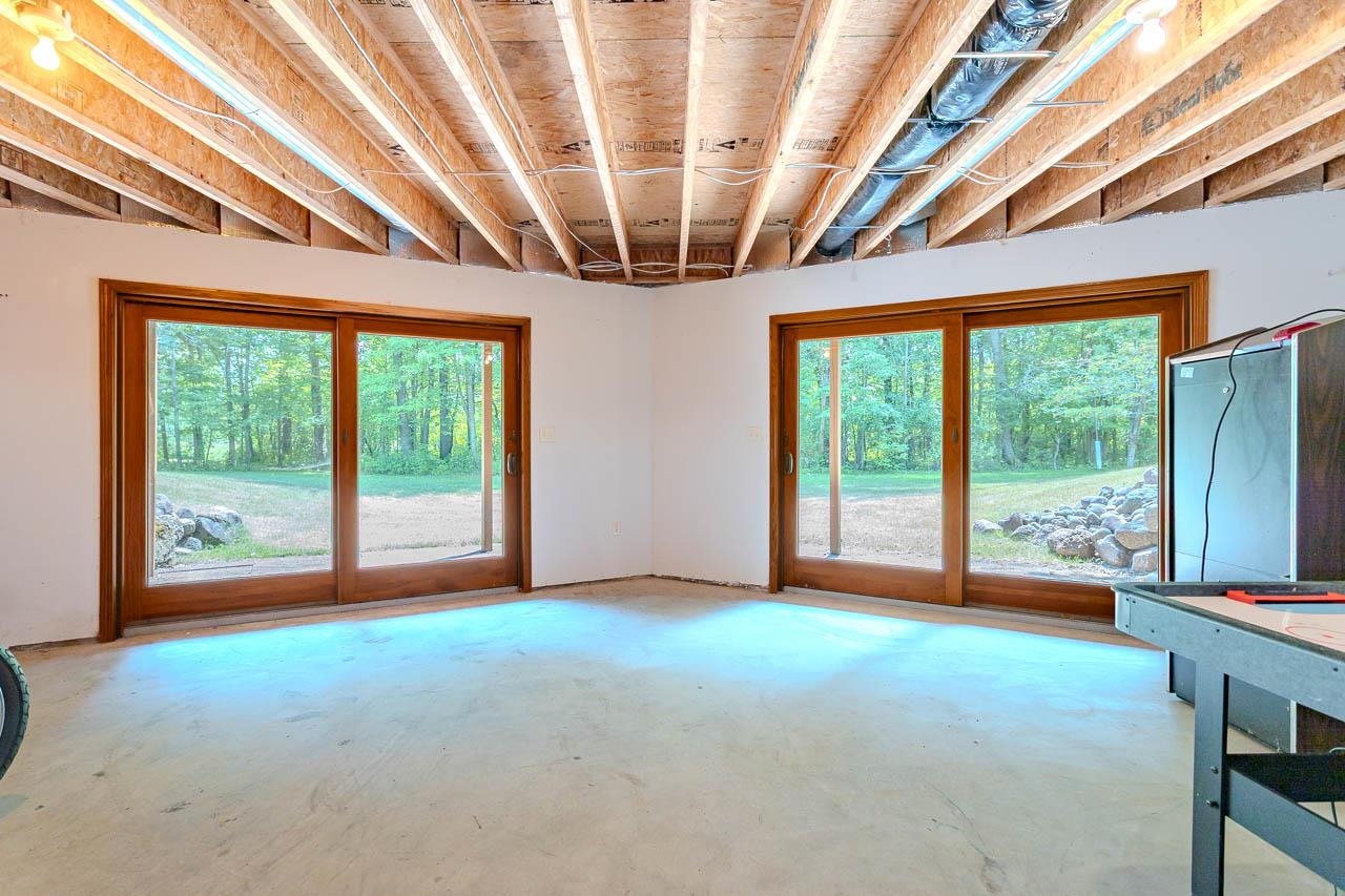 1904 LEA ROAD, Kronenwetter, Wisconsin 54455, 3 Bedrooms Bedrooms, ,2 BathroomsBathrooms,Residential,For Sale,1904 LEA ROAD,22603733