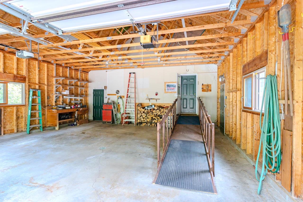 1904 LEA ROAD, Kronenwetter, Wisconsin 54455, 3 Bedrooms Bedrooms, ,2 BathroomsBathrooms,Residential,For Sale,1904 LEA ROAD,22603733