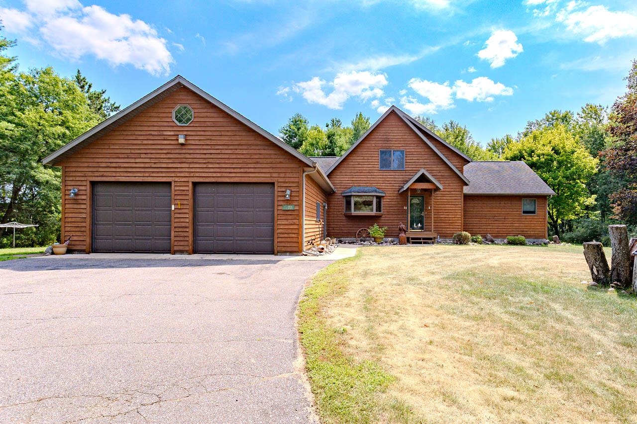 1904 LEA ROAD, Kronenwetter, Wisconsin 54455, 3 Bedrooms Bedrooms, ,2 BathroomsBathrooms,Residential,For Sale,1904 LEA ROAD,22603733