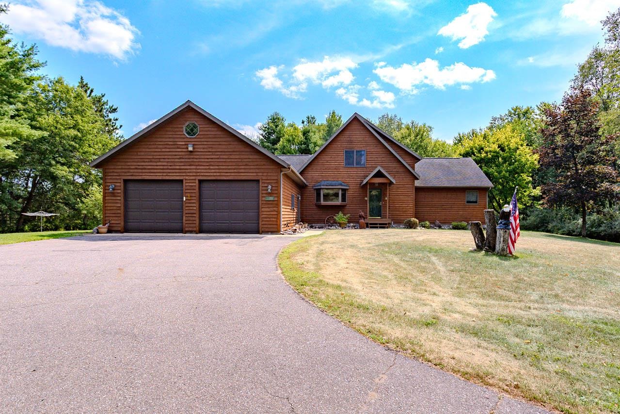 1904 LEA ROAD, Kronenwetter, Wisconsin 54455, 3 Bedrooms Bedrooms, ,2 BathroomsBathrooms,Residential,For Sale,1904 LEA ROAD,22603733