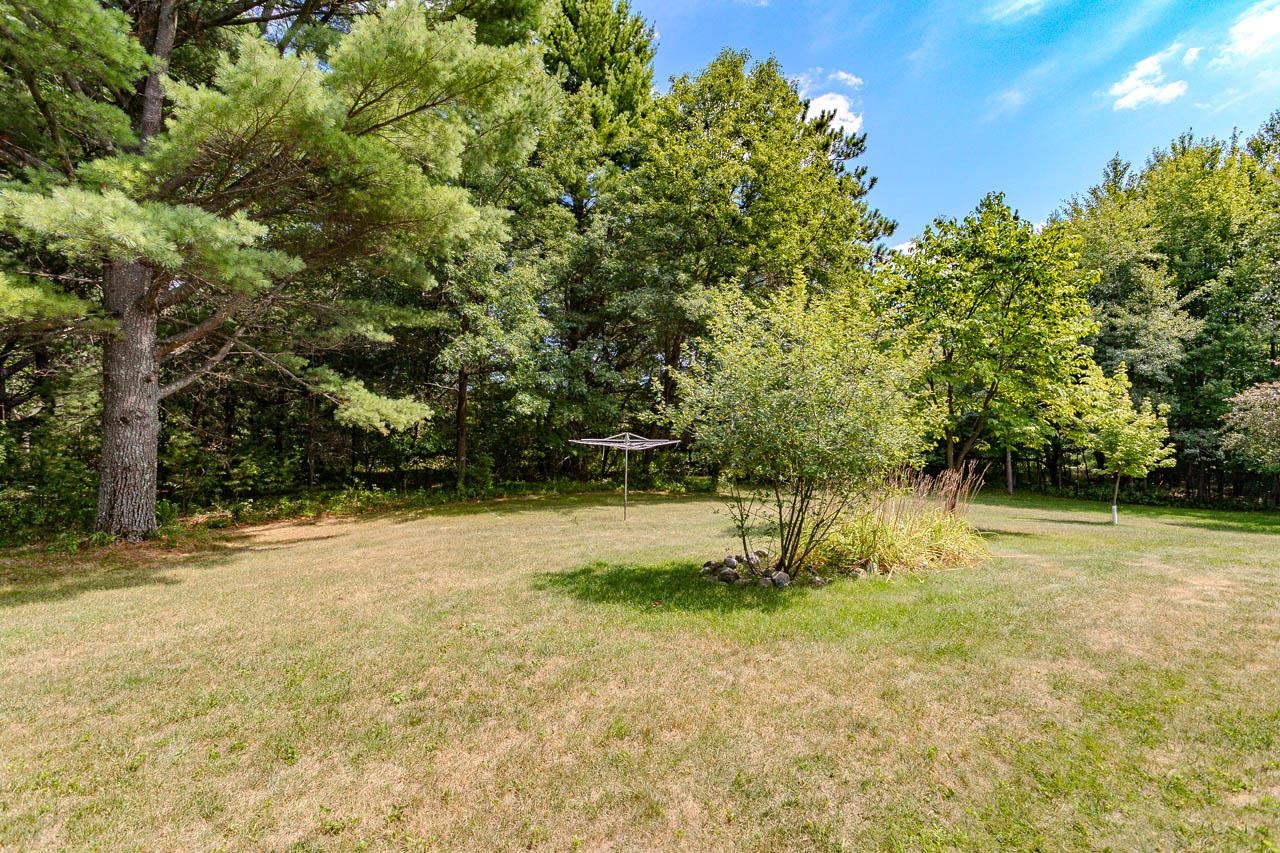 1904 LEA ROAD, Kronenwetter, Wisconsin 54455, 3 Bedrooms Bedrooms, ,2 BathroomsBathrooms,Residential,For Sale,1904 LEA ROAD,22603733