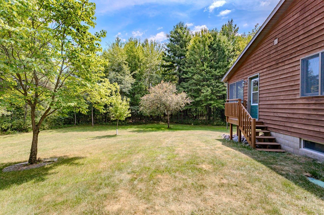 1904 LEA ROAD, Kronenwetter, Wisconsin 54455, 3 Bedrooms Bedrooms, ,2 BathroomsBathrooms,Residential,For Sale,1904 LEA ROAD,22603733