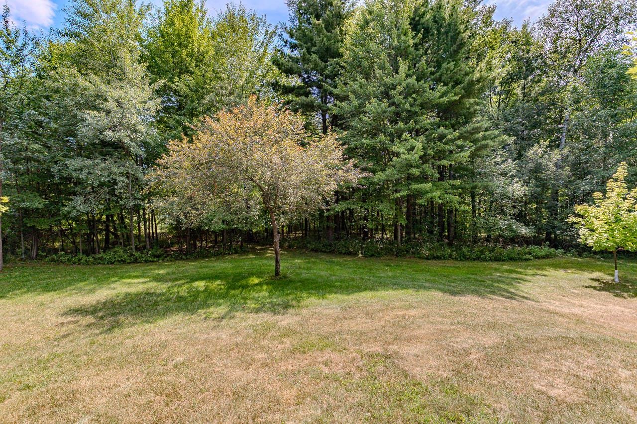 1904 LEA ROAD, Kronenwetter, Wisconsin 54455, 3 Bedrooms Bedrooms, ,2 BathroomsBathrooms,Residential,For Sale,1904 LEA ROAD,22603733