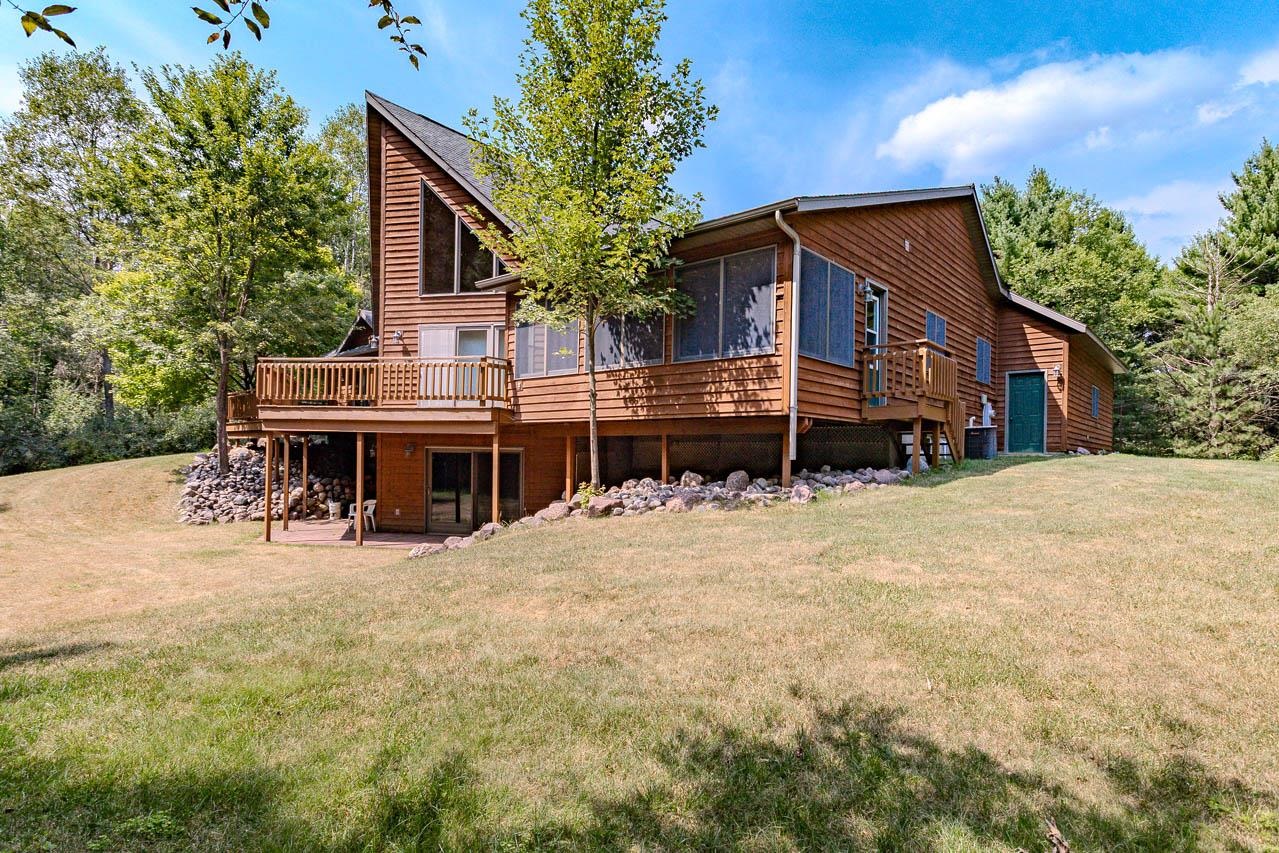 1904 LEA ROAD, Kronenwetter, Wisconsin 54455, 3 Bedrooms Bedrooms, ,2 BathroomsBathrooms,Residential,For Sale,1904 LEA ROAD,22603733