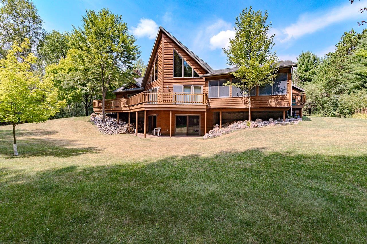 1904 LEA ROAD, Kronenwetter, Wisconsin 54455, 3 Bedrooms Bedrooms, ,2 BathroomsBathrooms,Residential,For Sale,1904 LEA ROAD,22603733