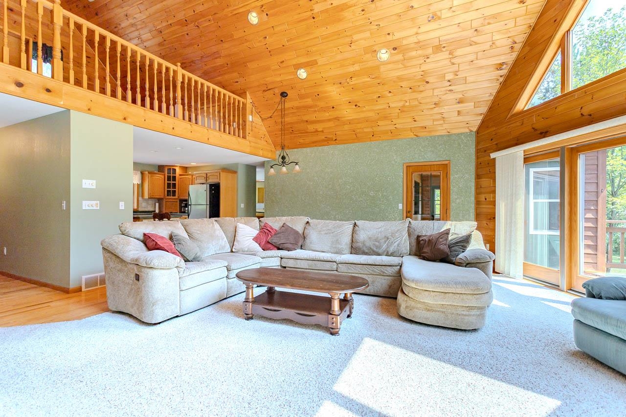 1904 LEA ROAD, Kronenwetter, Wisconsin 54455, 3 Bedrooms Bedrooms, ,2 BathroomsBathrooms,Residential,For Sale,1904 LEA ROAD,22603733