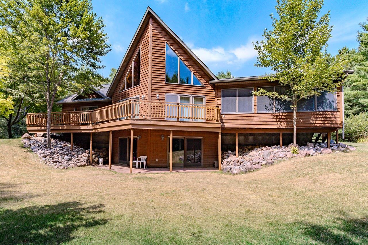 1904 LEA ROAD, Kronenwetter, Wisconsin 54455, 3 Bedrooms Bedrooms, ,2 BathroomsBathrooms,Residential,For Sale,1904 LEA ROAD,22603733