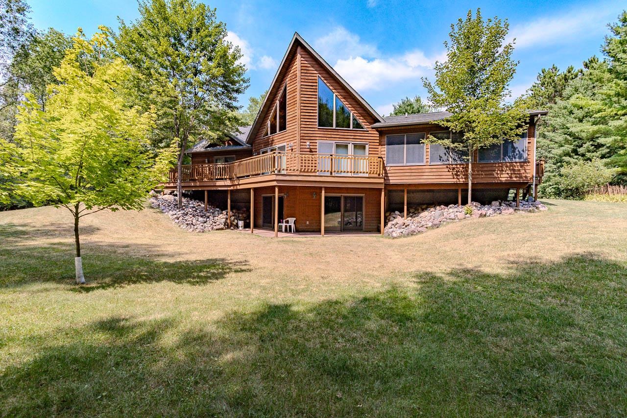 1904 LEA ROAD, Kronenwetter, Wisconsin 54455, 3 Bedrooms Bedrooms, ,2 BathroomsBathrooms,Residential,For Sale,1904 LEA ROAD,22603733
