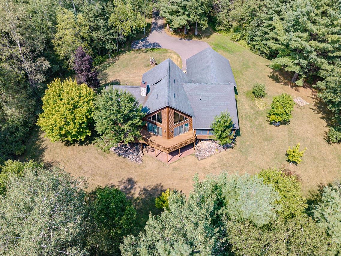 1904 LEA ROAD, Kronenwetter, Wisconsin 54455, 3 Bedrooms Bedrooms, ,2 BathroomsBathrooms,Residential,For Sale,1904 LEA ROAD,22603733