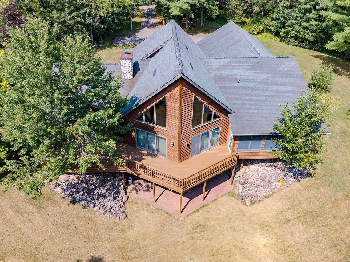1904 LEA ROAD, Kronenwetter, Wisconsin 54455, 3 Bedrooms Bedrooms, ,2 BathroomsBathrooms,Residential,For Sale,1904 LEA ROAD,22603733