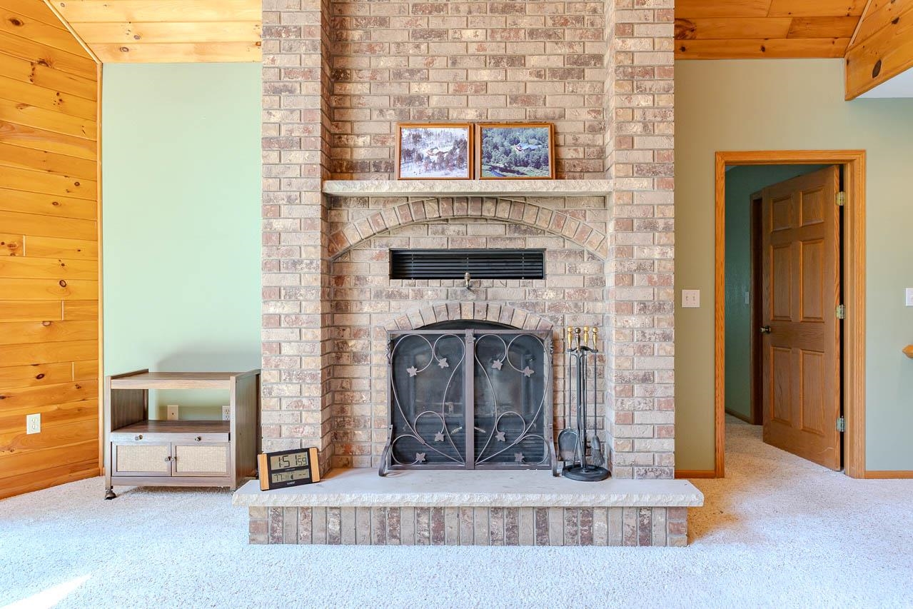 1904 LEA ROAD, Kronenwetter, Wisconsin 54455, 3 Bedrooms Bedrooms, ,2 BathroomsBathrooms,Residential,For Sale,1904 LEA ROAD,22603733
