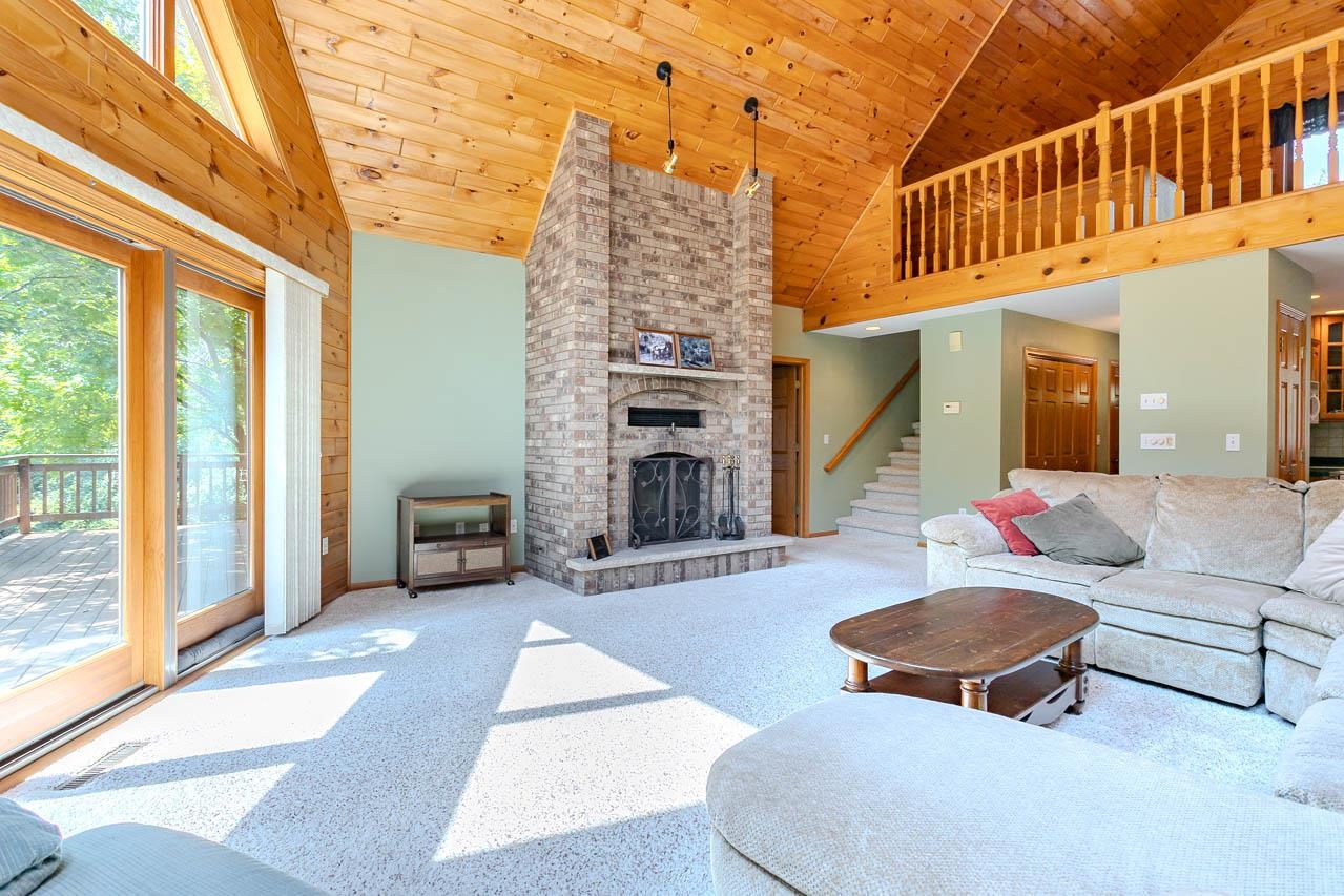 1904 LEA ROAD, Kronenwetter, Wisconsin 54455, 3 Bedrooms Bedrooms, ,2 BathroomsBathrooms,Residential,For Sale,1904 LEA ROAD,22603733