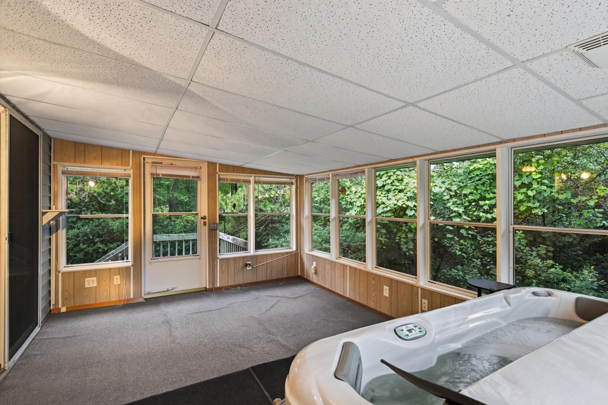 4524 KRUGER ROAD, Wisconsin Rapids, Wisconsin 54495, 3 Bedrooms Bedrooms, ,2 BathroomsBathrooms,Residential,For Sale,4524 KRUGER ROAD,22603736