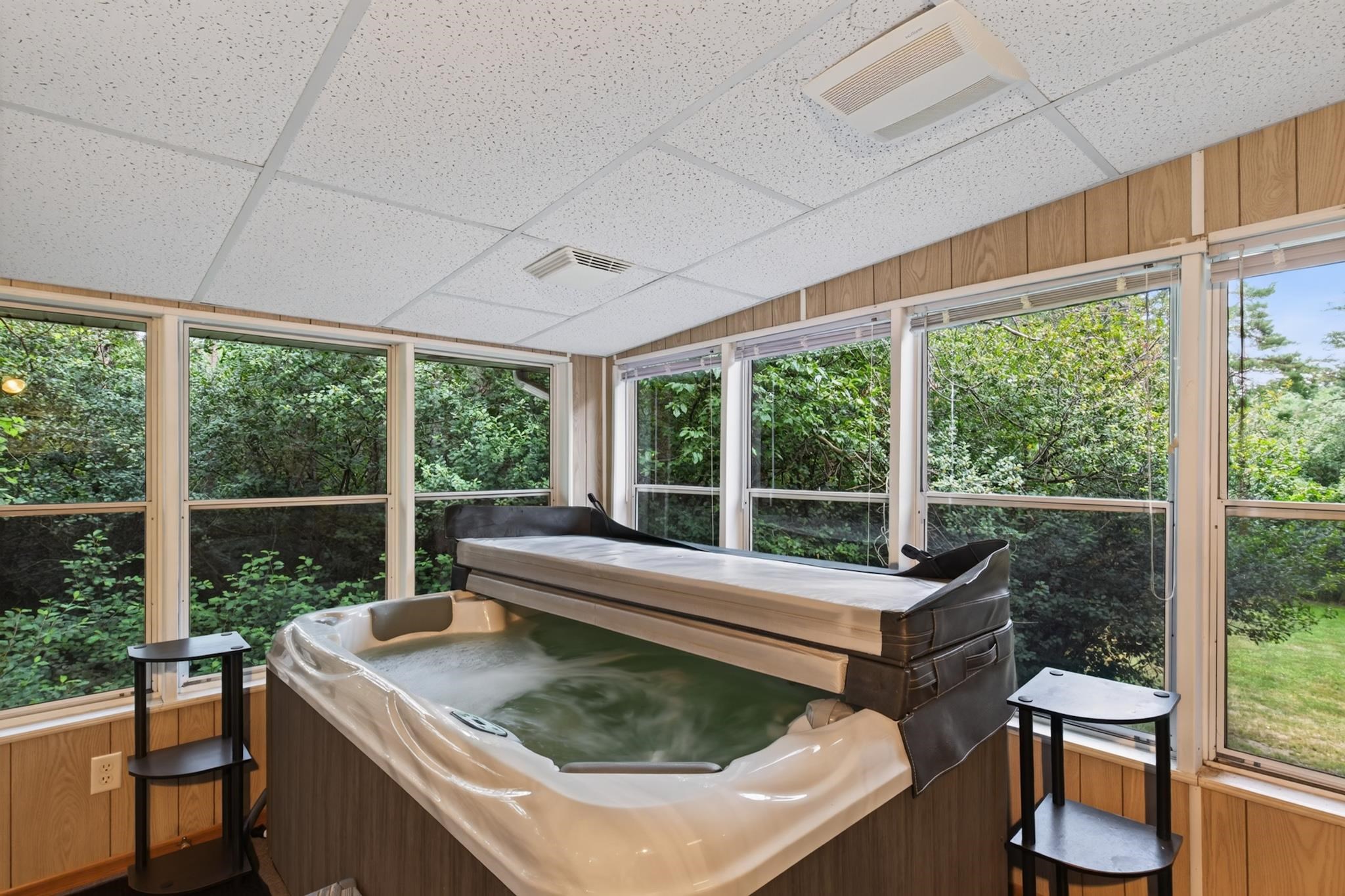 4524 KRUGER ROAD, Wisconsin Rapids, Wisconsin 54495, 3 Bedrooms Bedrooms, ,2 BathroomsBathrooms,Residential,For Sale,4524 KRUGER ROAD,22603736