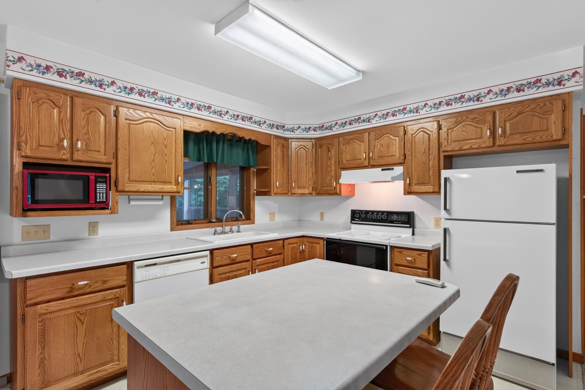 4524 KRUGER ROAD, Wisconsin Rapids, Wisconsin 54495, 3 Bedrooms Bedrooms, ,2 BathroomsBathrooms,Residential,For Sale,4524 KRUGER ROAD,22603736