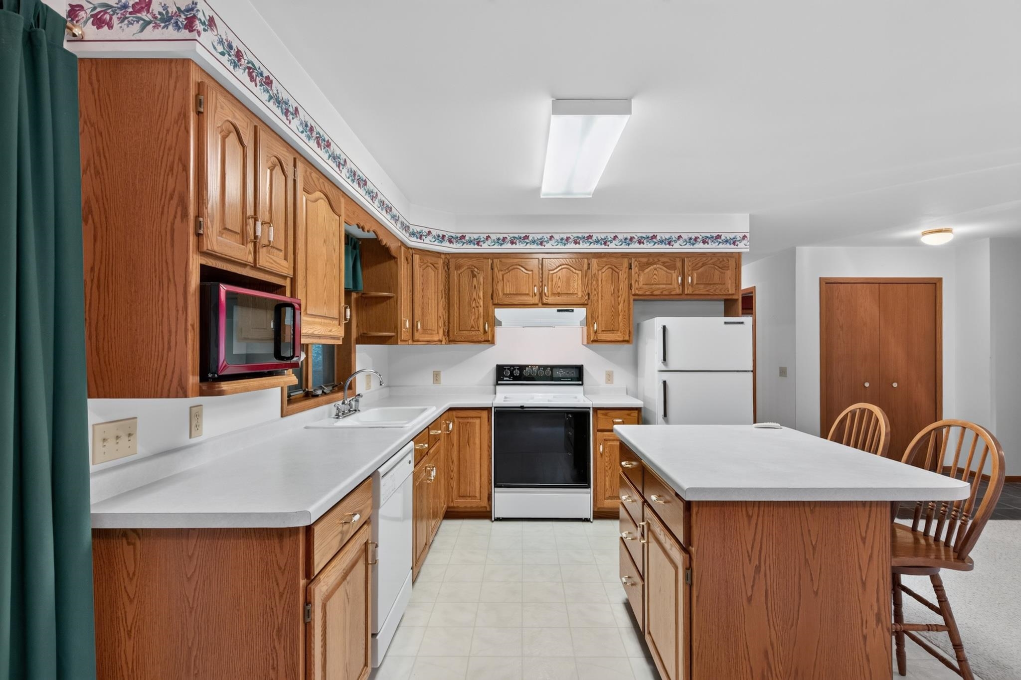 4524 KRUGER ROAD, Wisconsin Rapids, Wisconsin 54495, 3 Bedrooms Bedrooms, ,2 BathroomsBathrooms,Residential,For Sale,4524 KRUGER ROAD,22603736