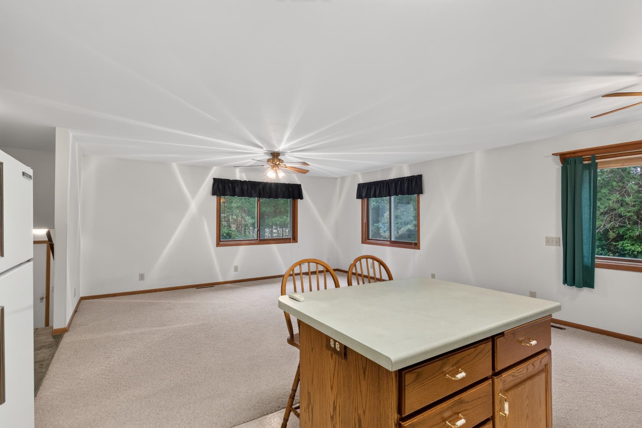 4524 KRUGER ROAD, Wisconsin Rapids, Wisconsin 54495, 3 Bedrooms Bedrooms, ,2 BathroomsBathrooms,Residential,For Sale,4524 KRUGER ROAD,22603736
