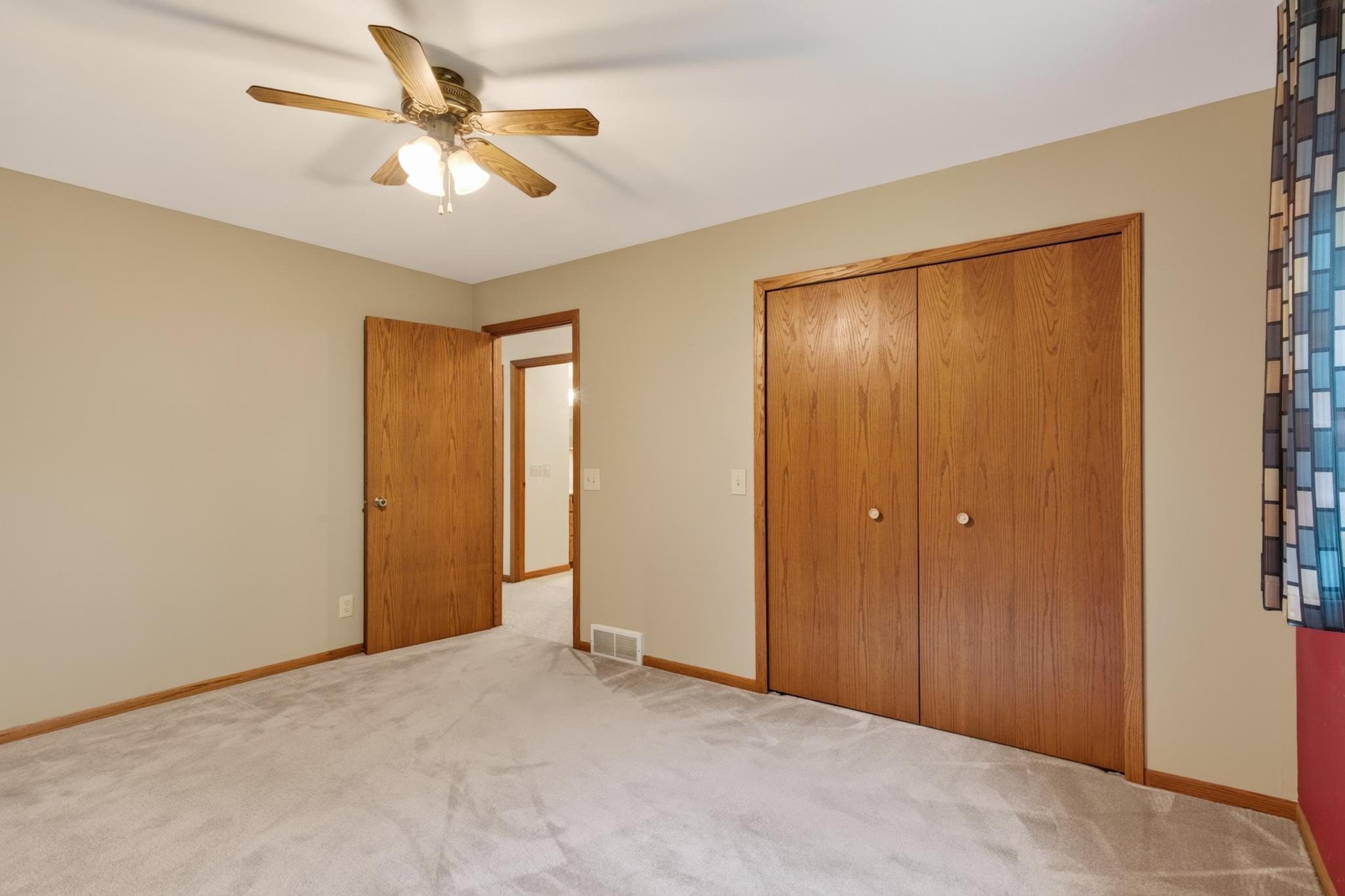 4524 KRUGER ROAD, Wisconsin Rapids, Wisconsin 54495, 3 Bedrooms Bedrooms, ,2 BathroomsBathrooms,Residential,For Sale,4524 KRUGER ROAD,22603736