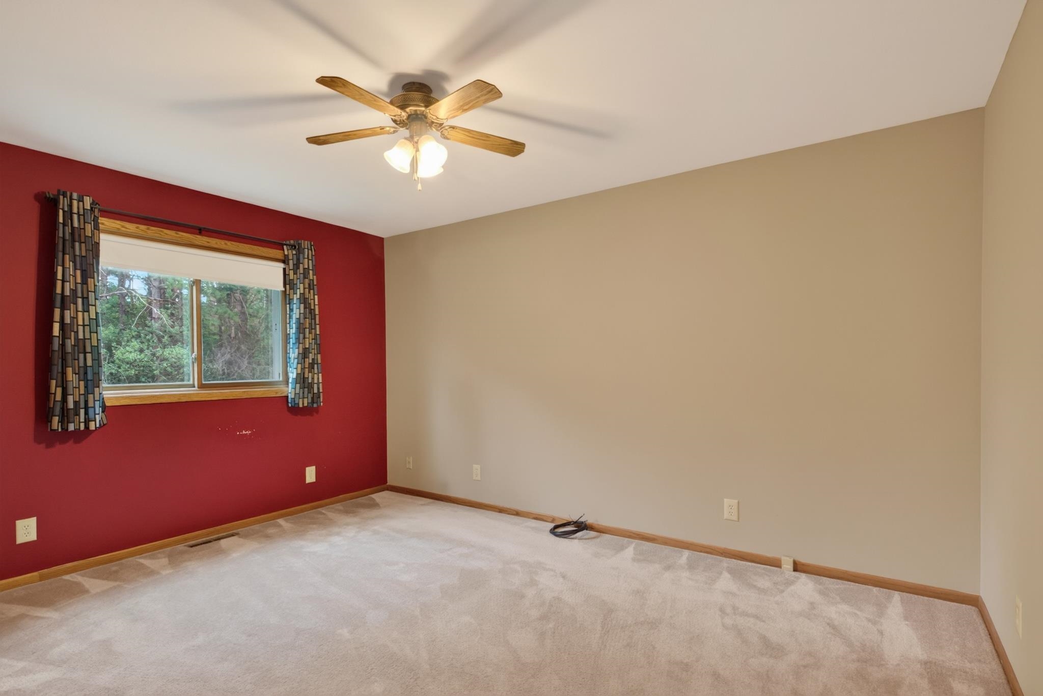 4524 KRUGER ROAD, Wisconsin Rapids, Wisconsin 54495, 3 Bedrooms Bedrooms, ,2 BathroomsBathrooms,Residential,For Sale,4524 KRUGER ROAD,22603736