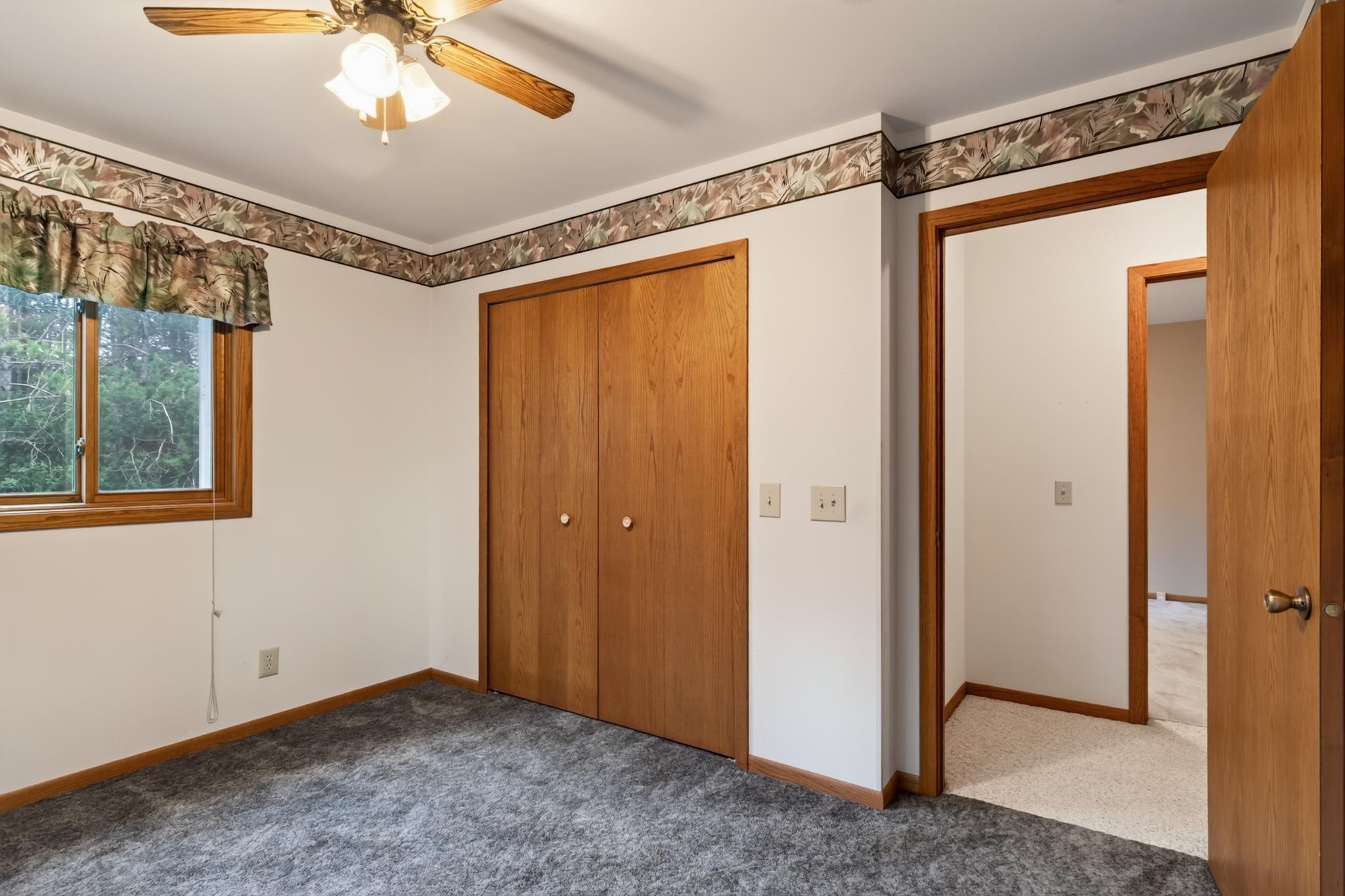 4524 KRUGER ROAD, Wisconsin Rapids, Wisconsin 54495, 3 Bedrooms Bedrooms, ,2 BathroomsBathrooms,Residential,For Sale,4524 KRUGER ROAD,22603736