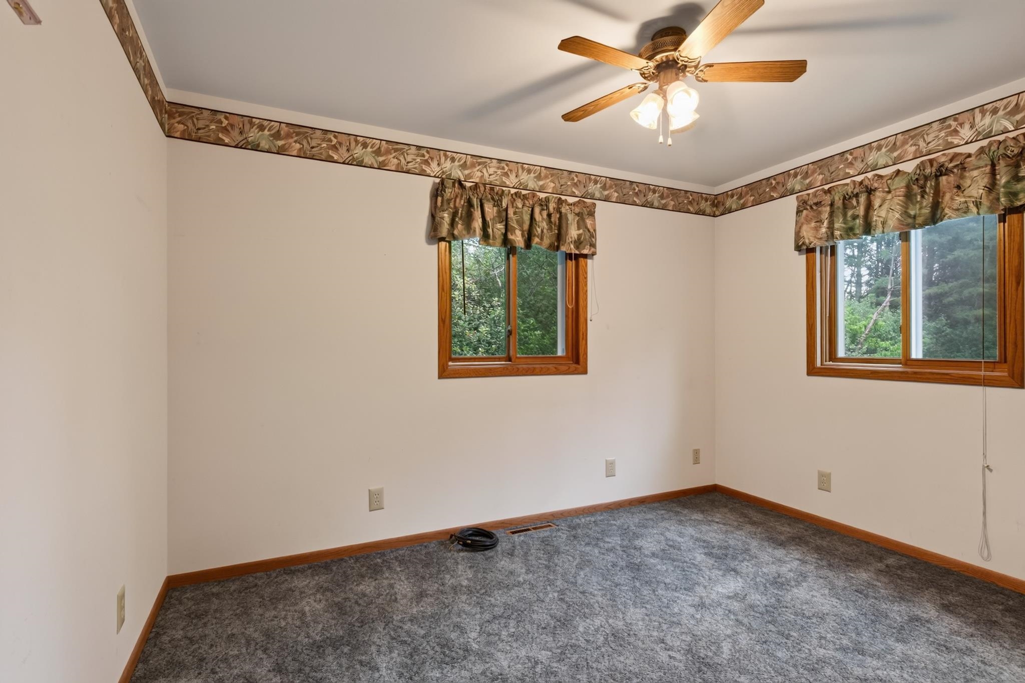 4524 KRUGER ROAD, Wisconsin Rapids, Wisconsin 54495, 3 Bedrooms Bedrooms, ,2 BathroomsBathrooms,Residential,For Sale,4524 KRUGER ROAD,22603736