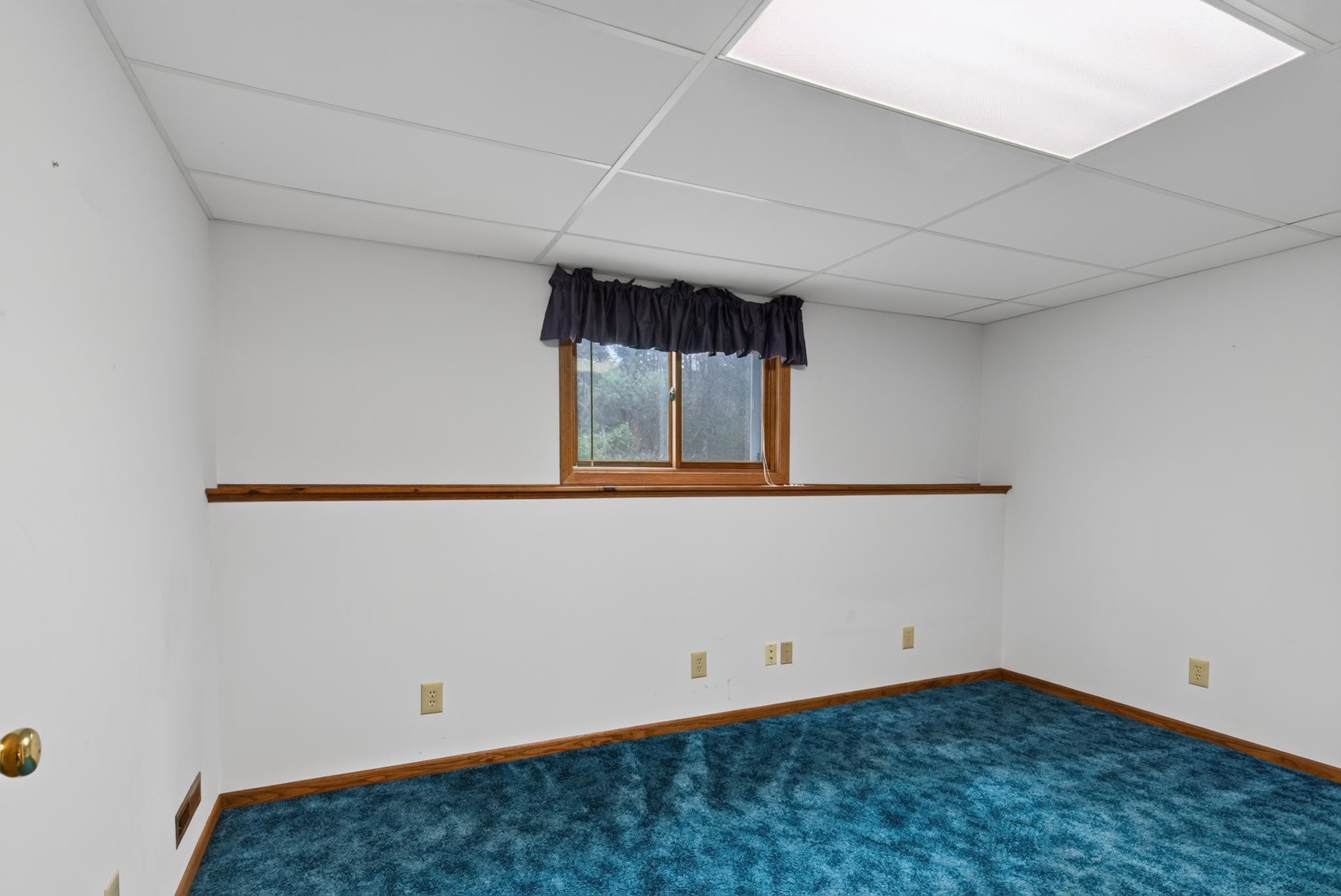 4524 KRUGER ROAD, Wisconsin Rapids, Wisconsin 54495, 3 Bedrooms Bedrooms, ,2 BathroomsBathrooms,Residential,For Sale,4524 KRUGER ROAD,22603736