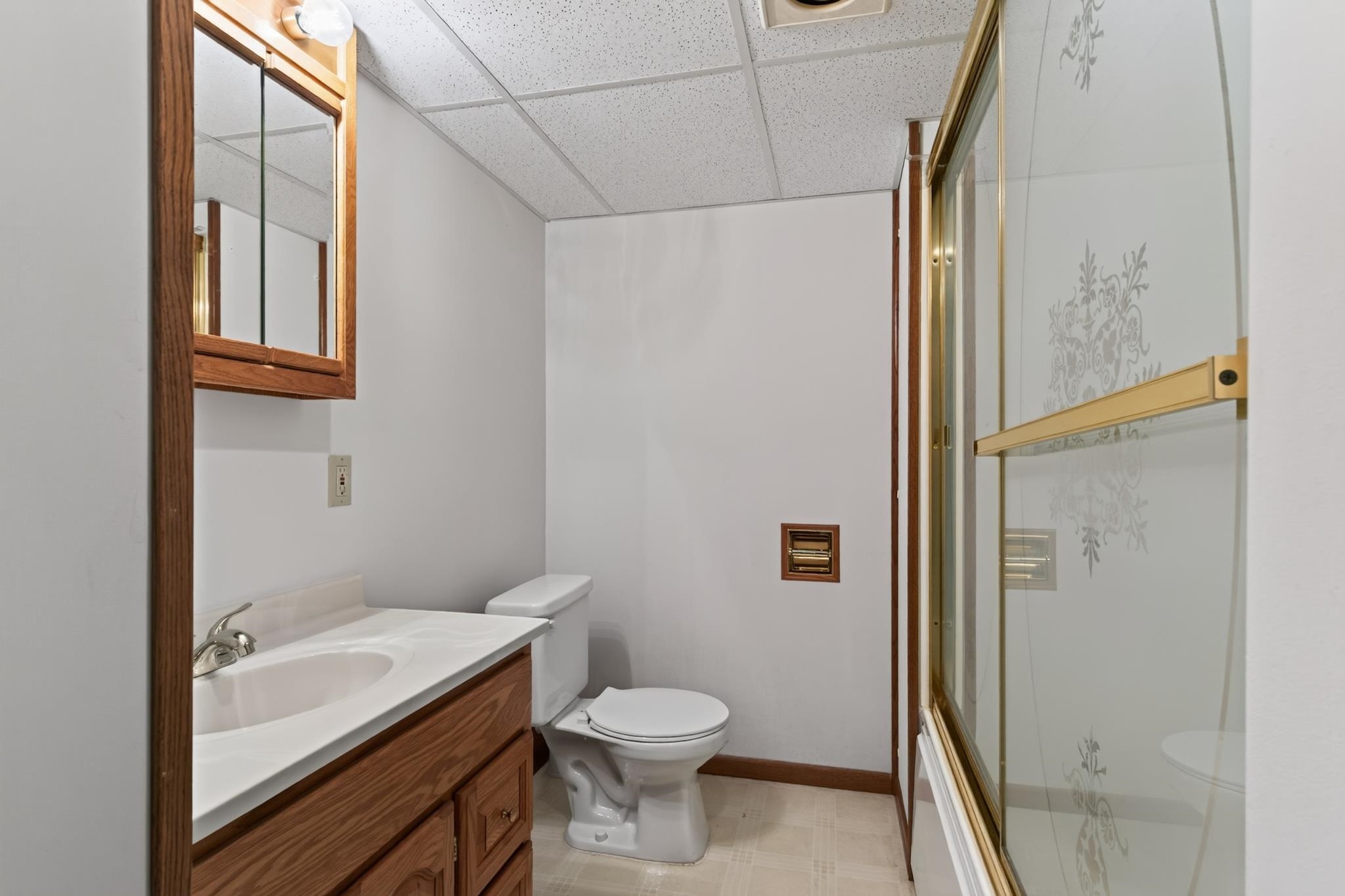 4524 KRUGER ROAD, Wisconsin Rapids, Wisconsin 54495, 3 Bedrooms Bedrooms, ,2 BathroomsBathrooms,Residential,For Sale,4524 KRUGER ROAD,22603736