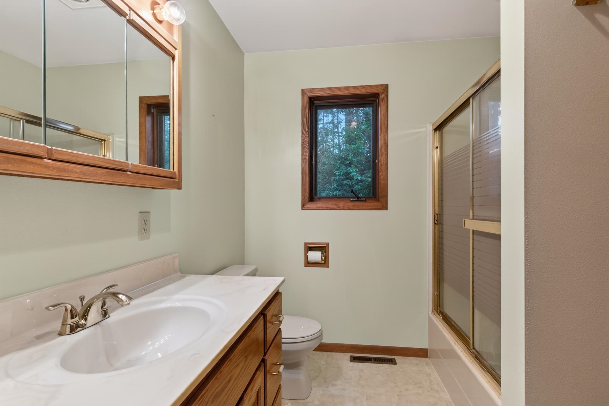 4524 KRUGER ROAD, Wisconsin Rapids, Wisconsin 54495, 3 Bedrooms Bedrooms, ,2 BathroomsBathrooms,Residential,For Sale,4524 KRUGER ROAD,22603736