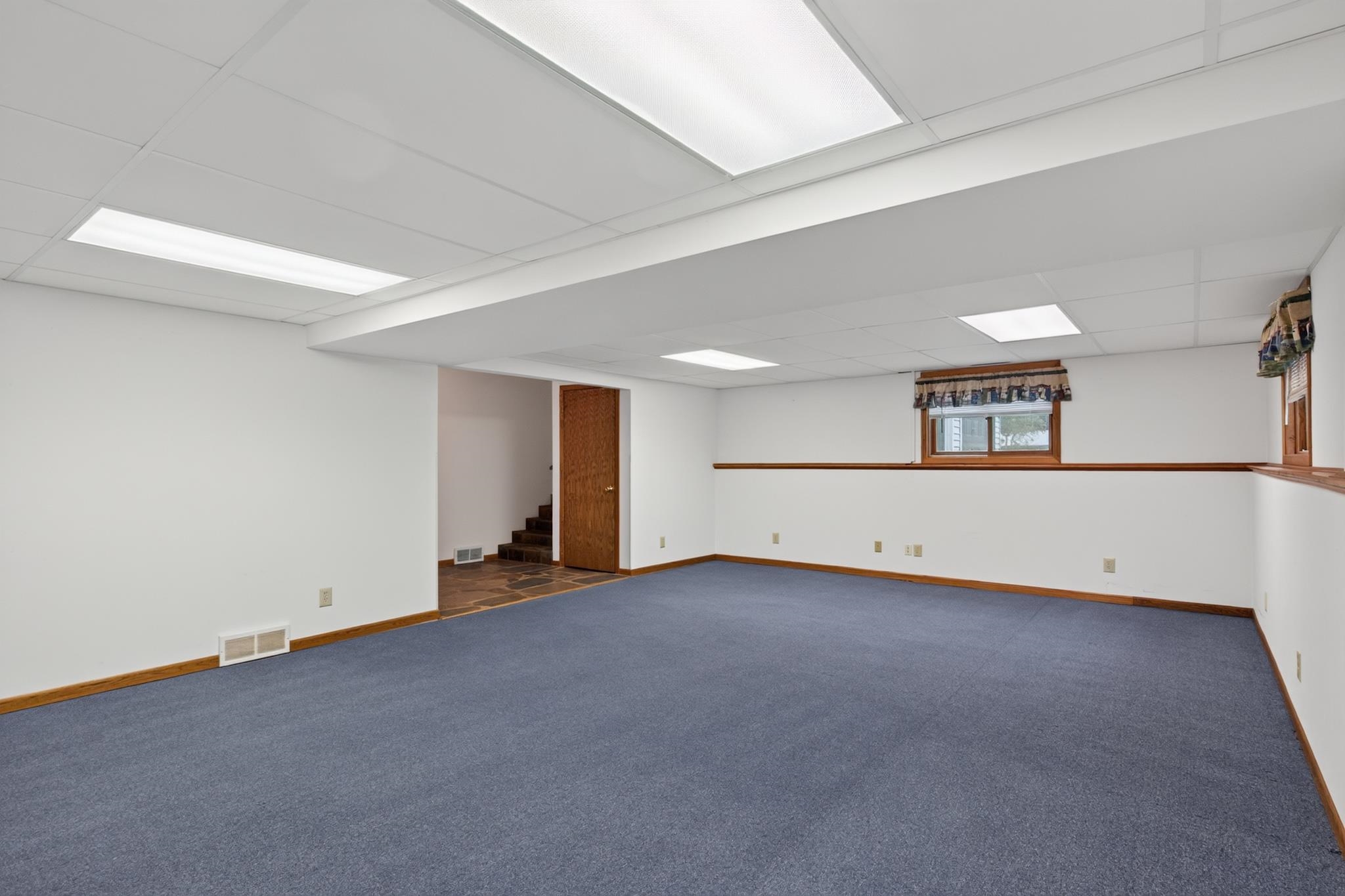 4524 KRUGER ROAD, Wisconsin Rapids, Wisconsin 54495, 3 Bedrooms Bedrooms, ,2 BathroomsBathrooms,Residential,For Sale,4524 KRUGER ROAD,22603736
