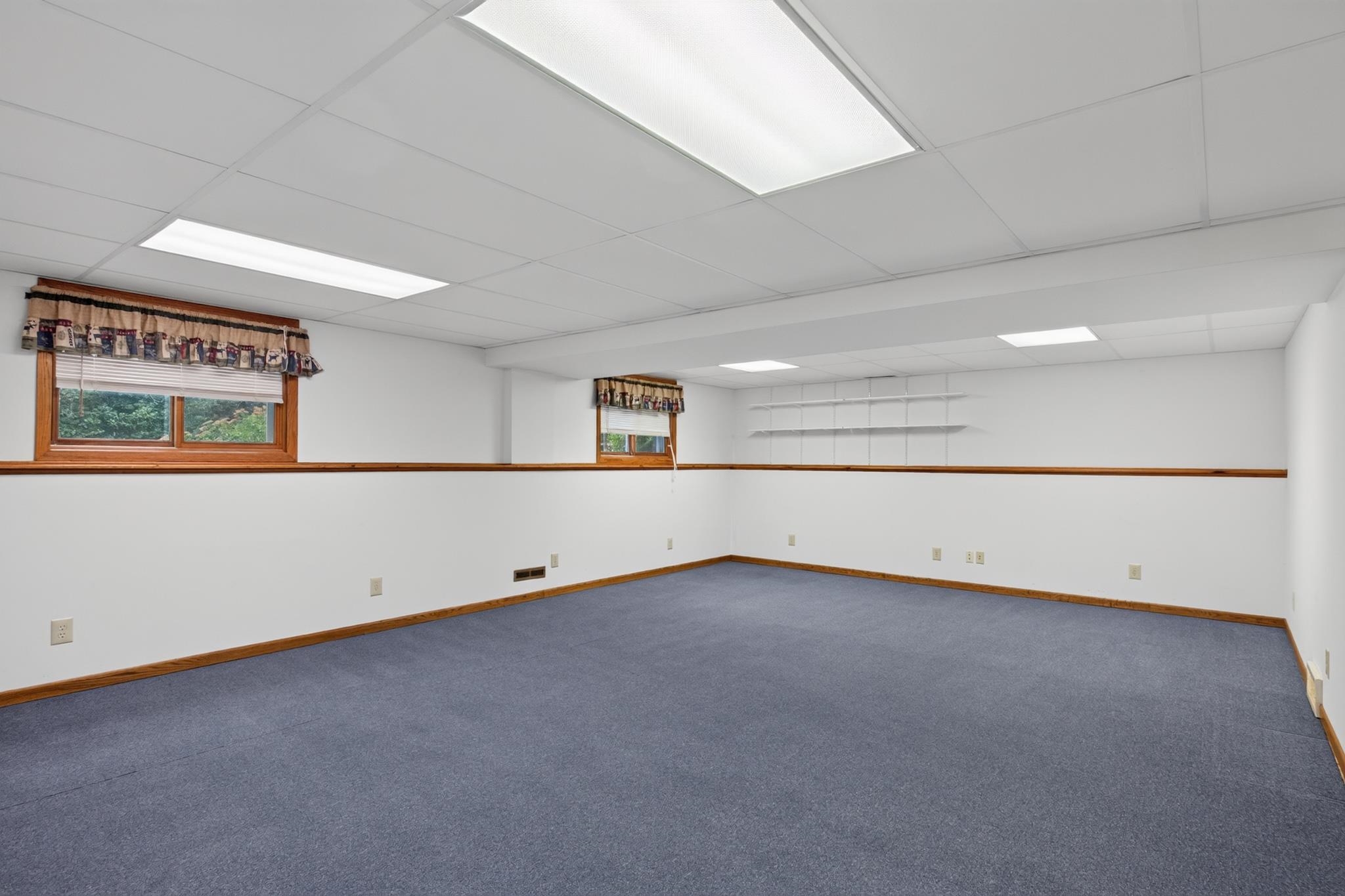 4524 KRUGER ROAD, Wisconsin Rapids, Wisconsin 54495, 3 Bedrooms Bedrooms, ,2 BathroomsBathrooms,Residential,For Sale,4524 KRUGER ROAD,22603736