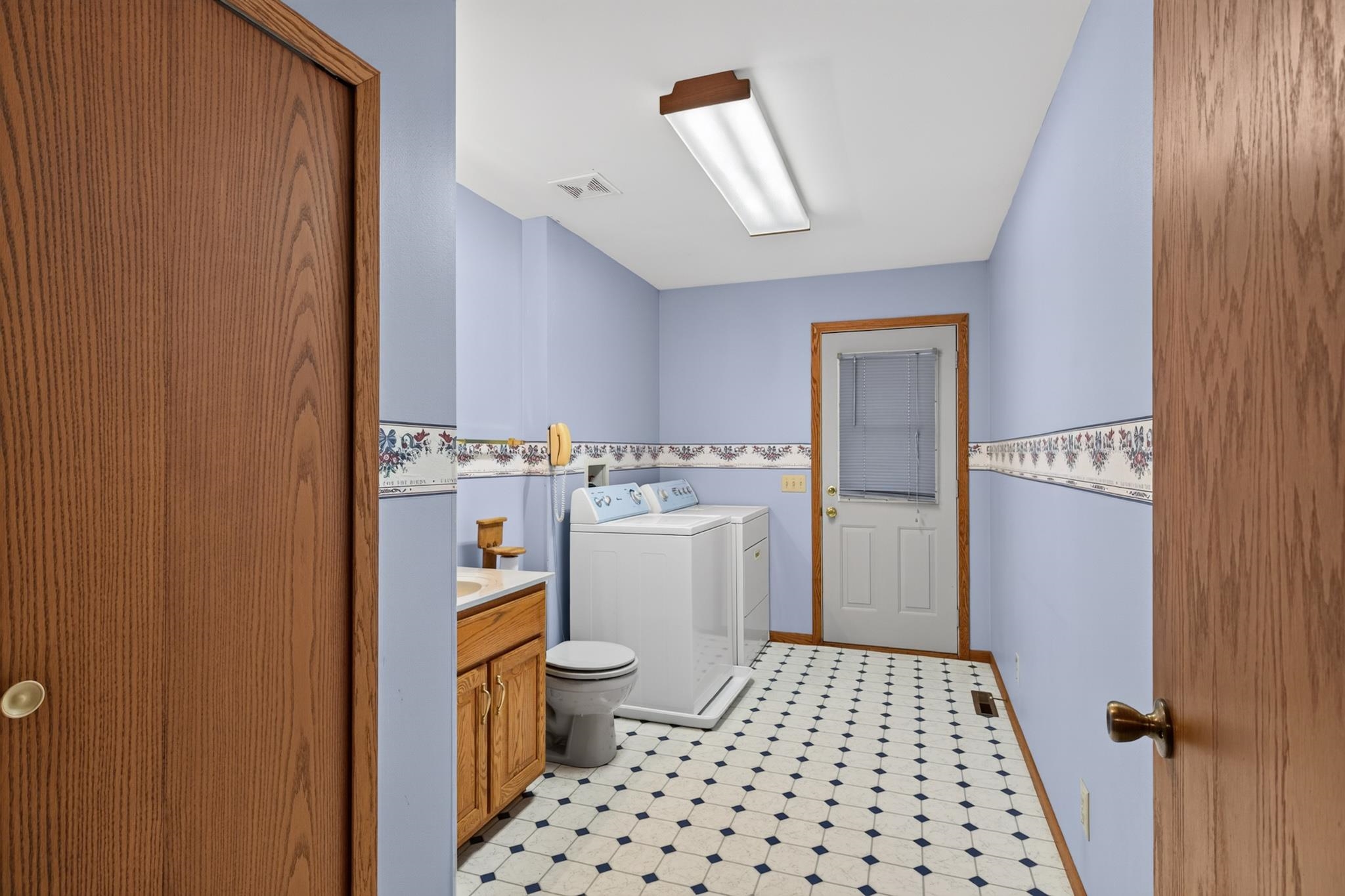 4524 KRUGER ROAD, Wisconsin Rapids, Wisconsin 54495, 3 Bedrooms Bedrooms, ,2 BathroomsBathrooms,Residential,For Sale,4524 KRUGER ROAD,22603736
