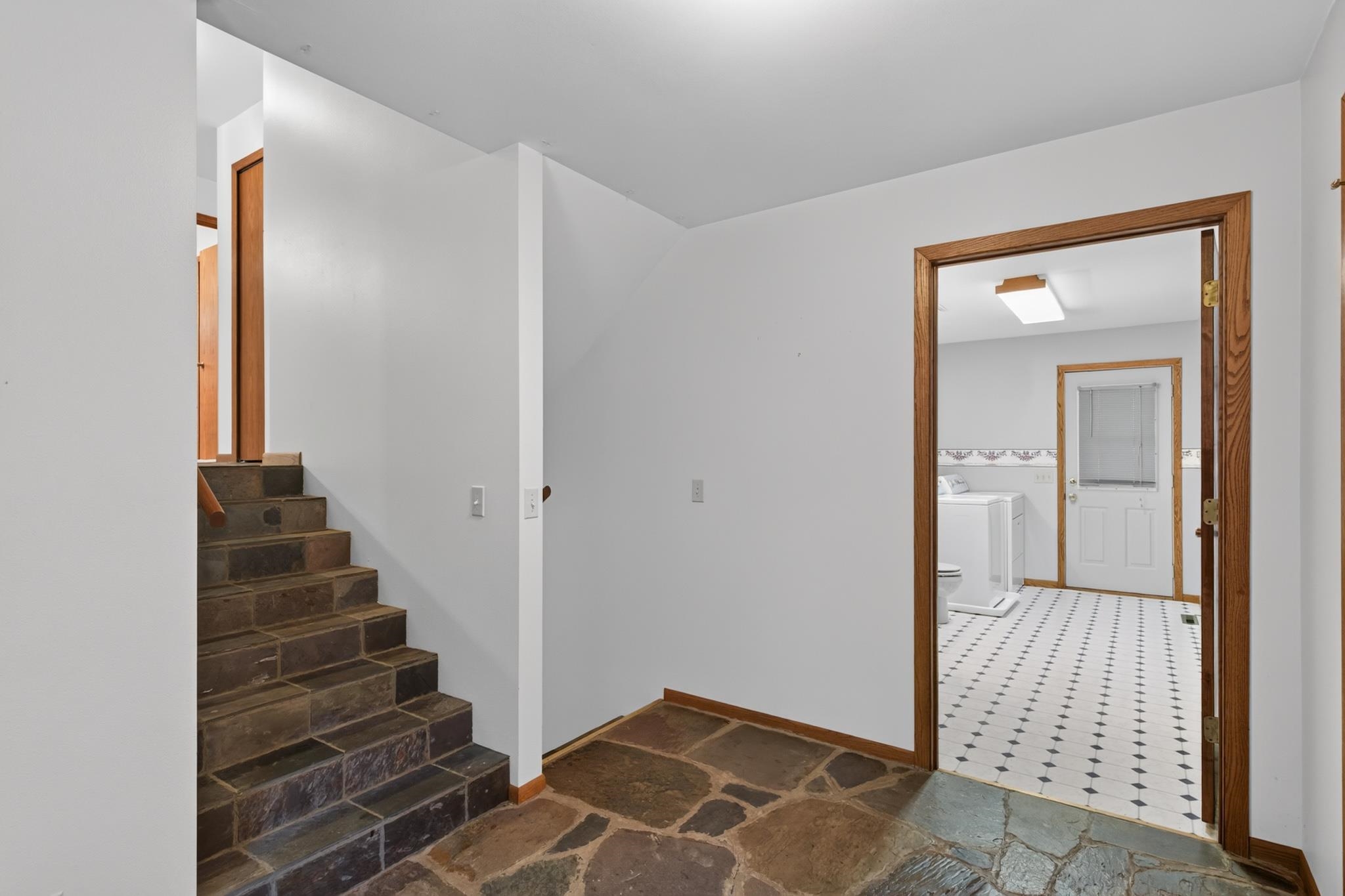 4524 KRUGER ROAD, Wisconsin Rapids, Wisconsin 54495, 3 Bedrooms Bedrooms, ,2 BathroomsBathrooms,Residential,For Sale,4524 KRUGER ROAD,22603736
