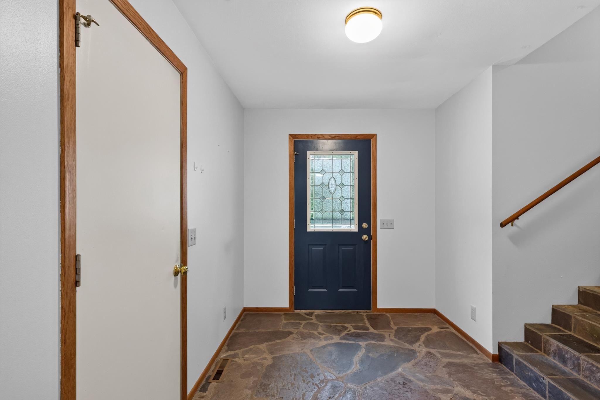 4524 KRUGER ROAD, Wisconsin Rapids, Wisconsin 54495, 3 Bedrooms Bedrooms, ,2 BathroomsBathrooms,Residential,For Sale,4524 KRUGER ROAD,22603736