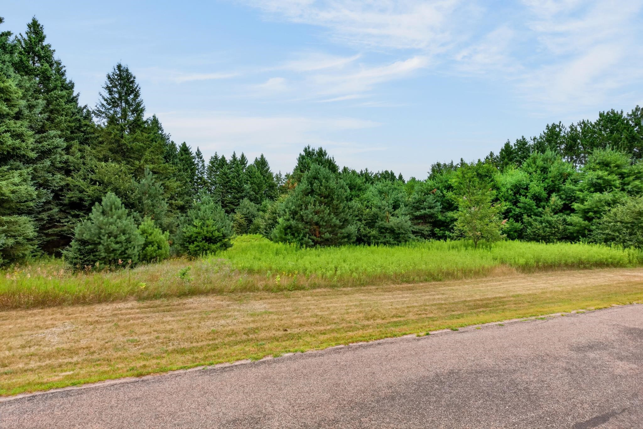 4524 KRUGER ROAD, Wisconsin Rapids, Wisconsin 54495, 3 Bedrooms Bedrooms, ,2 BathroomsBathrooms,Residential,For Sale,4524 KRUGER ROAD,22603736