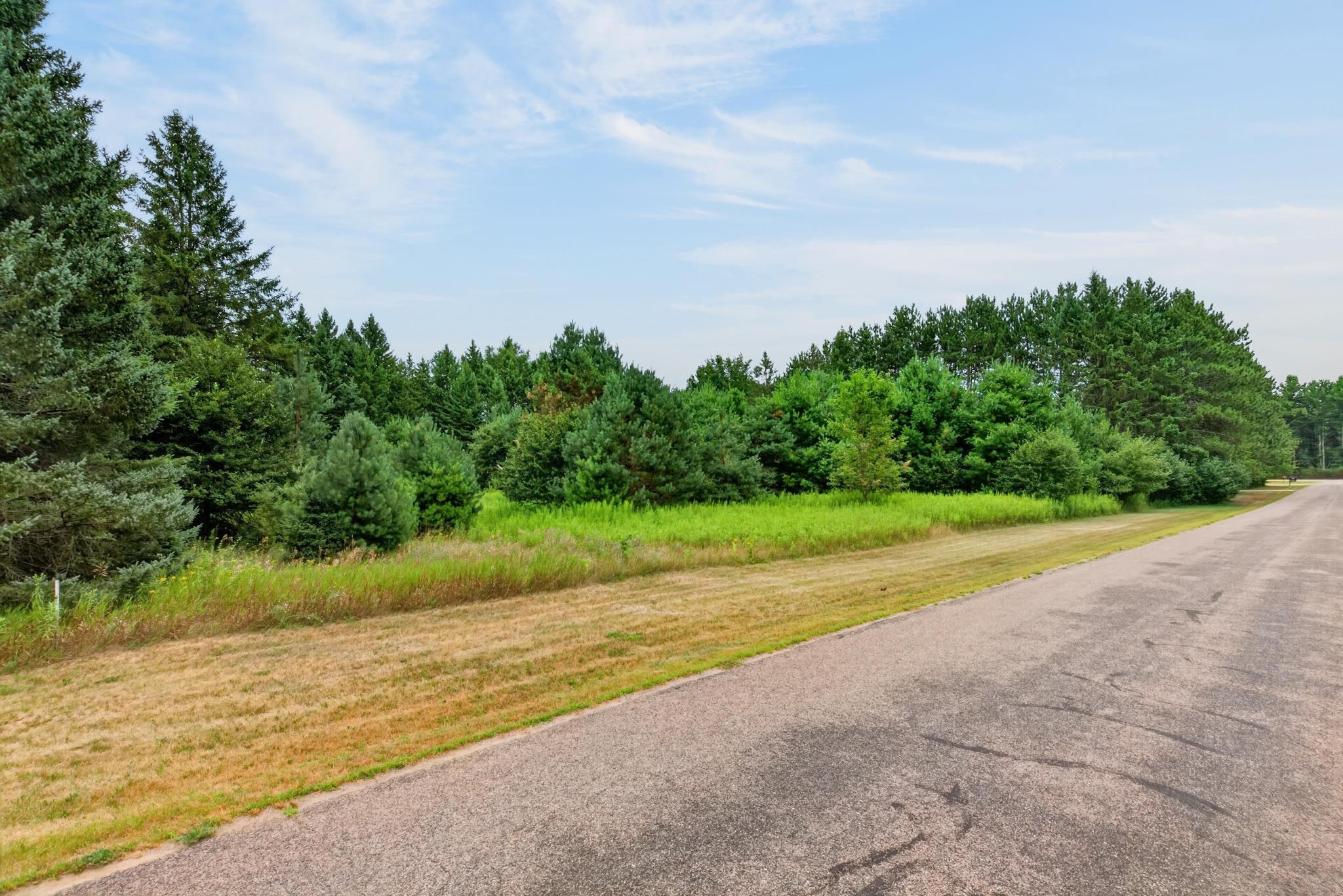 4524 KRUGER ROAD, Wisconsin Rapids, Wisconsin 54495, 3 Bedrooms Bedrooms, ,2 BathroomsBathrooms,Residential,For Sale,4524 KRUGER ROAD,22603736