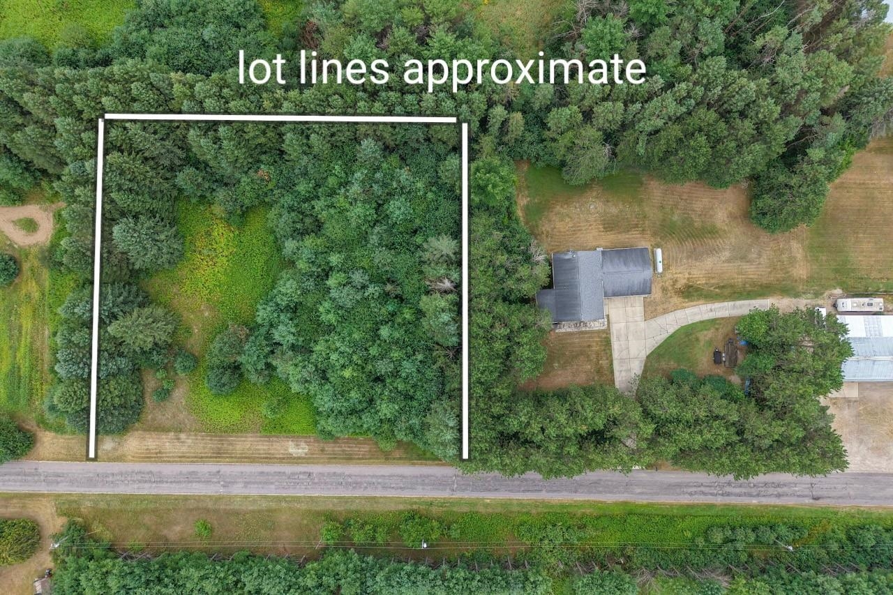 4524 KRUGER ROAD, Wisconsin Rapids, Wisconsin 54495, 3 Bedrooms Bedrooms, ,2 BathroomsBathrooms,Residential,For Sale,4524 KRUGER ROAD,22603736