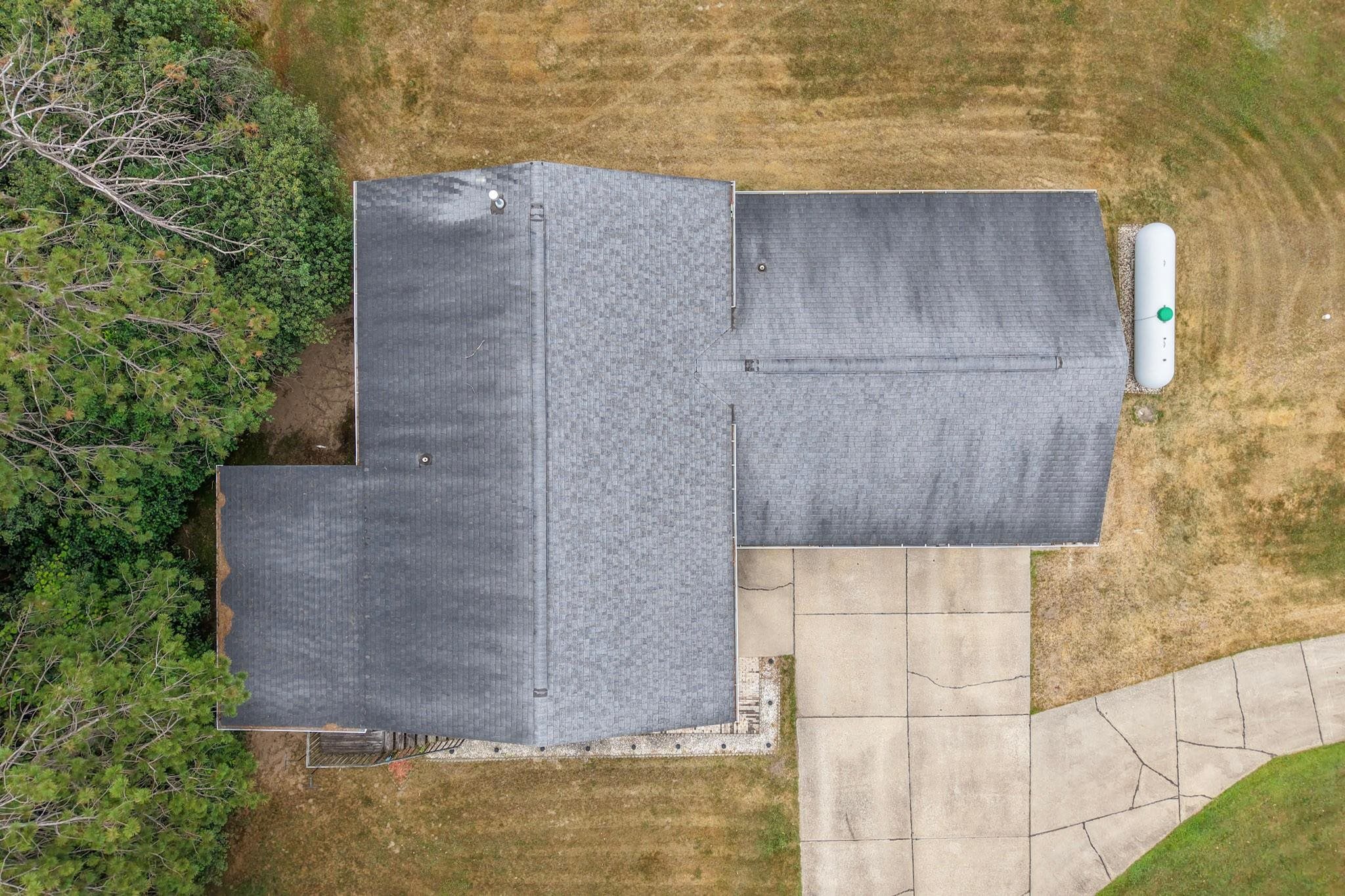 4524 KRUGER ROAD, Wisconsin Rapids, Wisconsin 54495, 3 Bedrooms Bedrooms, ,2 BathroomsBathrooms,Residential,For Sale,4524 KRUGER ROAD,22603736