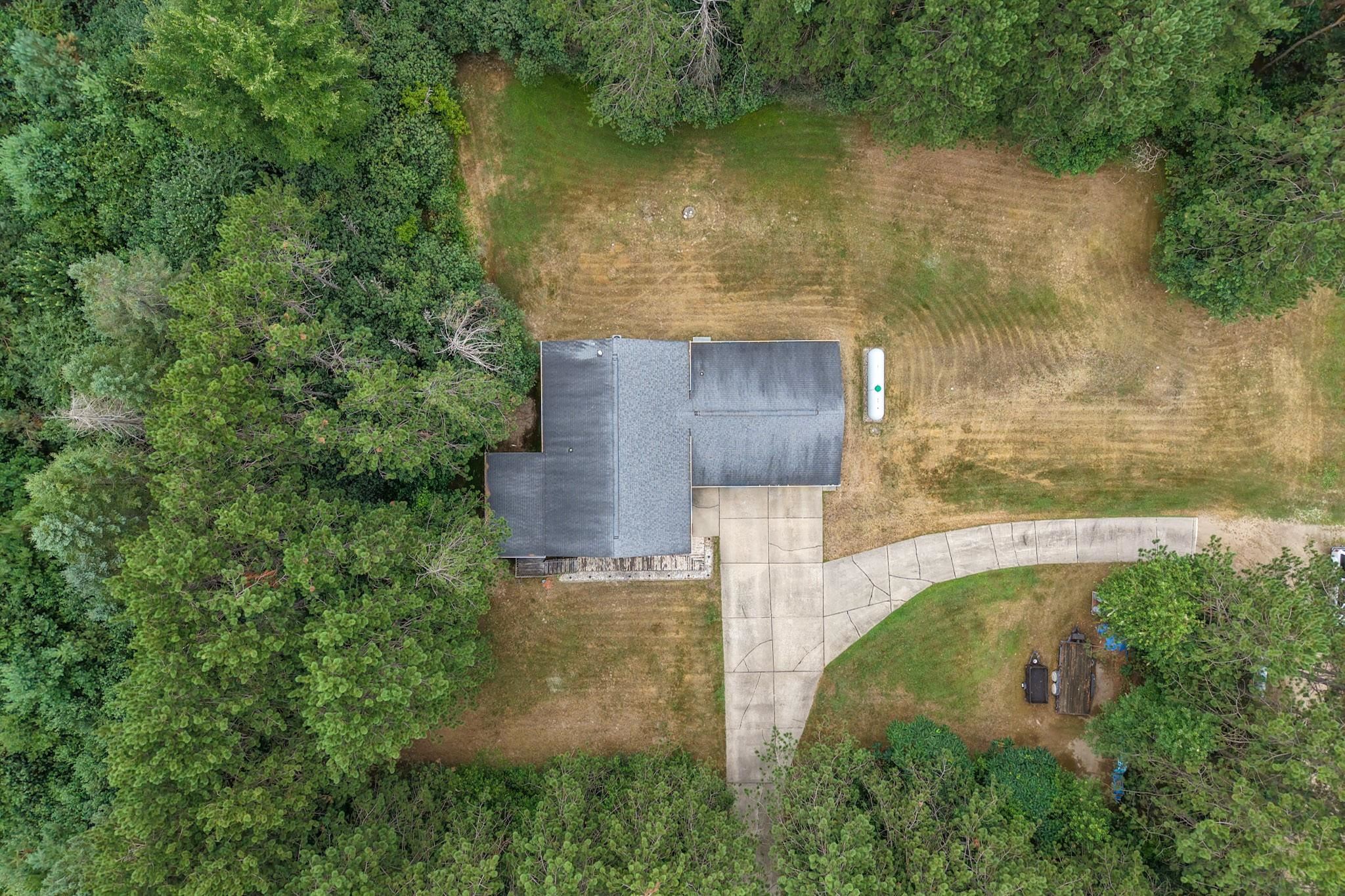 4524 KRUGER ROAD, Wisconsin Rapids, Wisconsin 54495, 3 Bedrooms Bedrooms, ,2 BathroomsBathrooms,Residential,For Sale,4524 KRUGER ROAD,22603736