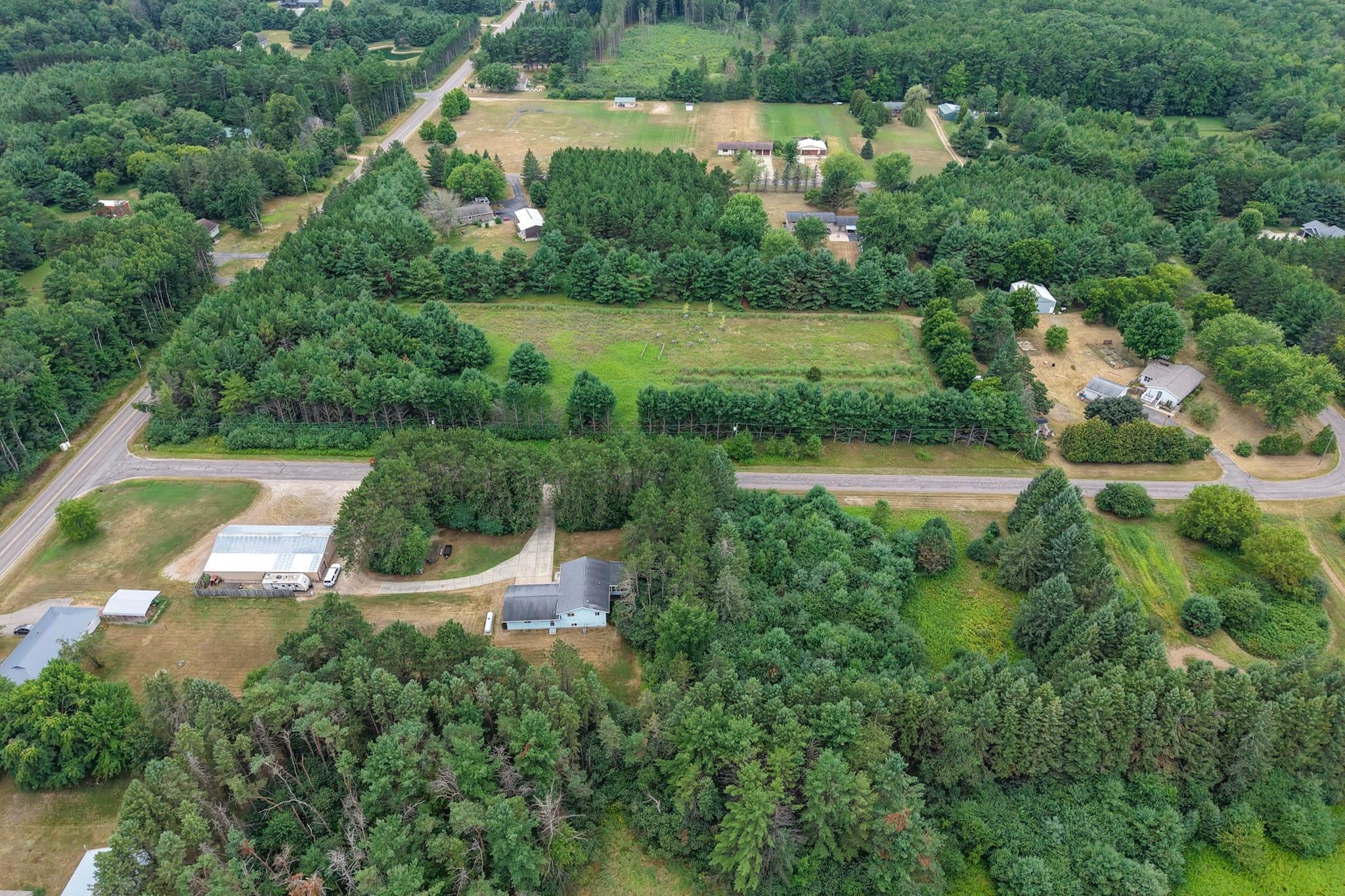 4524 KRUGER ROAD, Wisconsin Rapids, Wisconsin 54495, 3 Bedrooms Bedrooms, ,2 BathroomsBathrooms,Residential,For Sale,4524 KRUGER ROAD,22603736