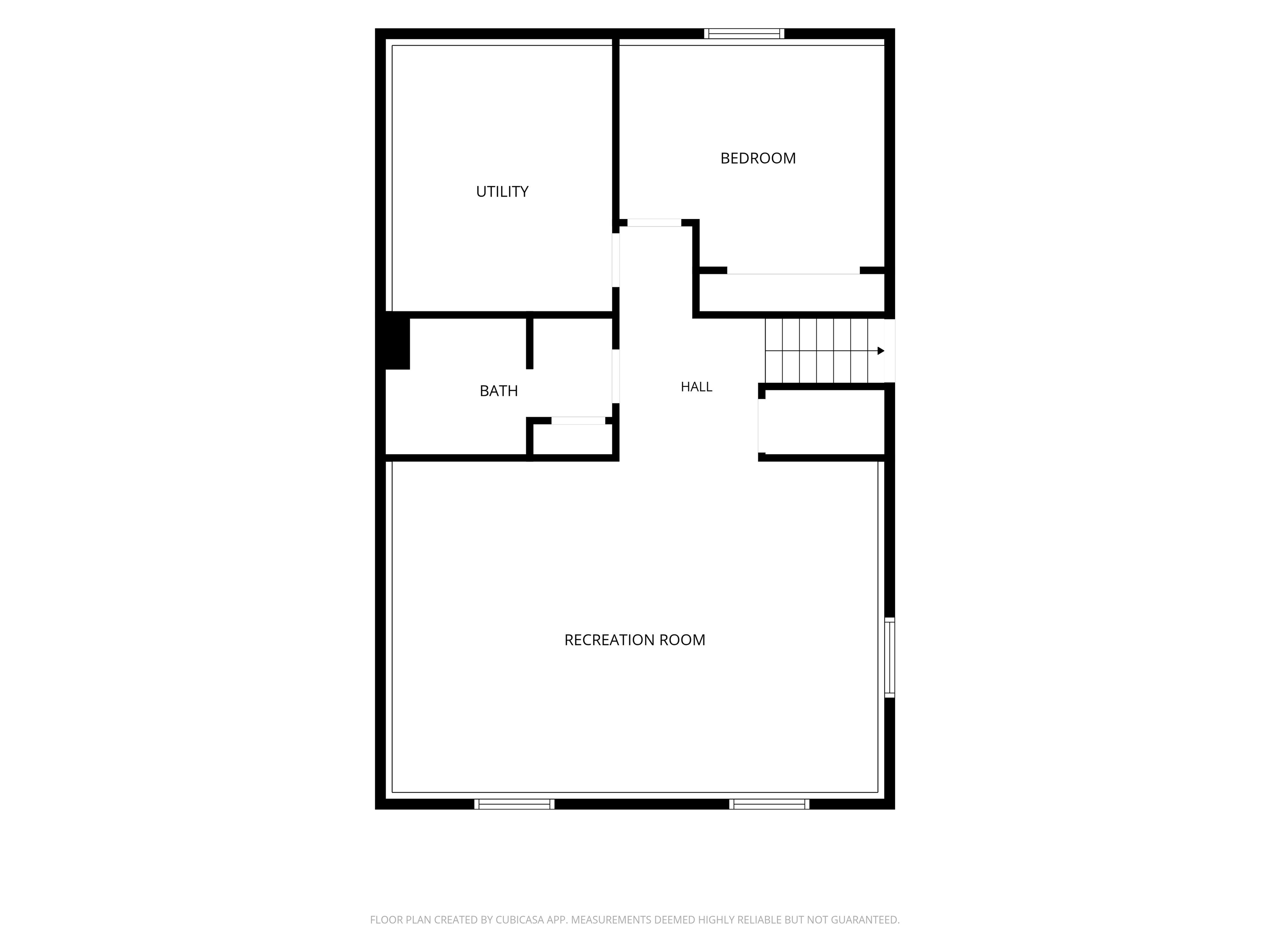 4524 KRUGER ROAD, Wisconsin Rapids, Wisconsin 54495, 3 Bedrooms Bedrooms, ,2 BathroomsBathrooms,Residential,For Sale,4524 KRUGER ROAD,22603736