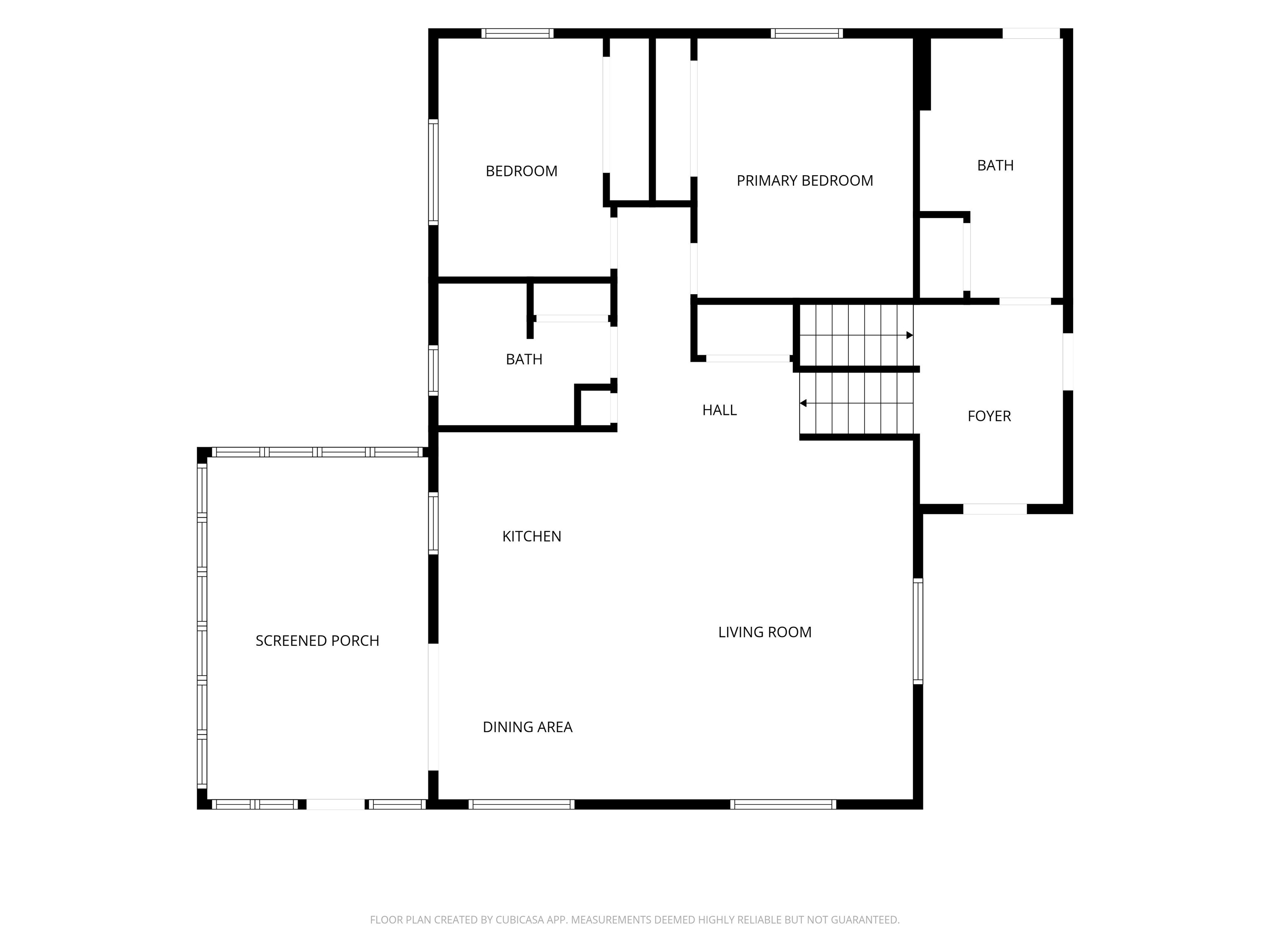 4524 KRUGER ROAD, Wisconsin Rapids, Wisconsin 54495, 3 Bedrooms Bedrooms, ,2 BathroomsBathrooms,Residential,For Sale,4524 KRUGER ROAD,22603736
