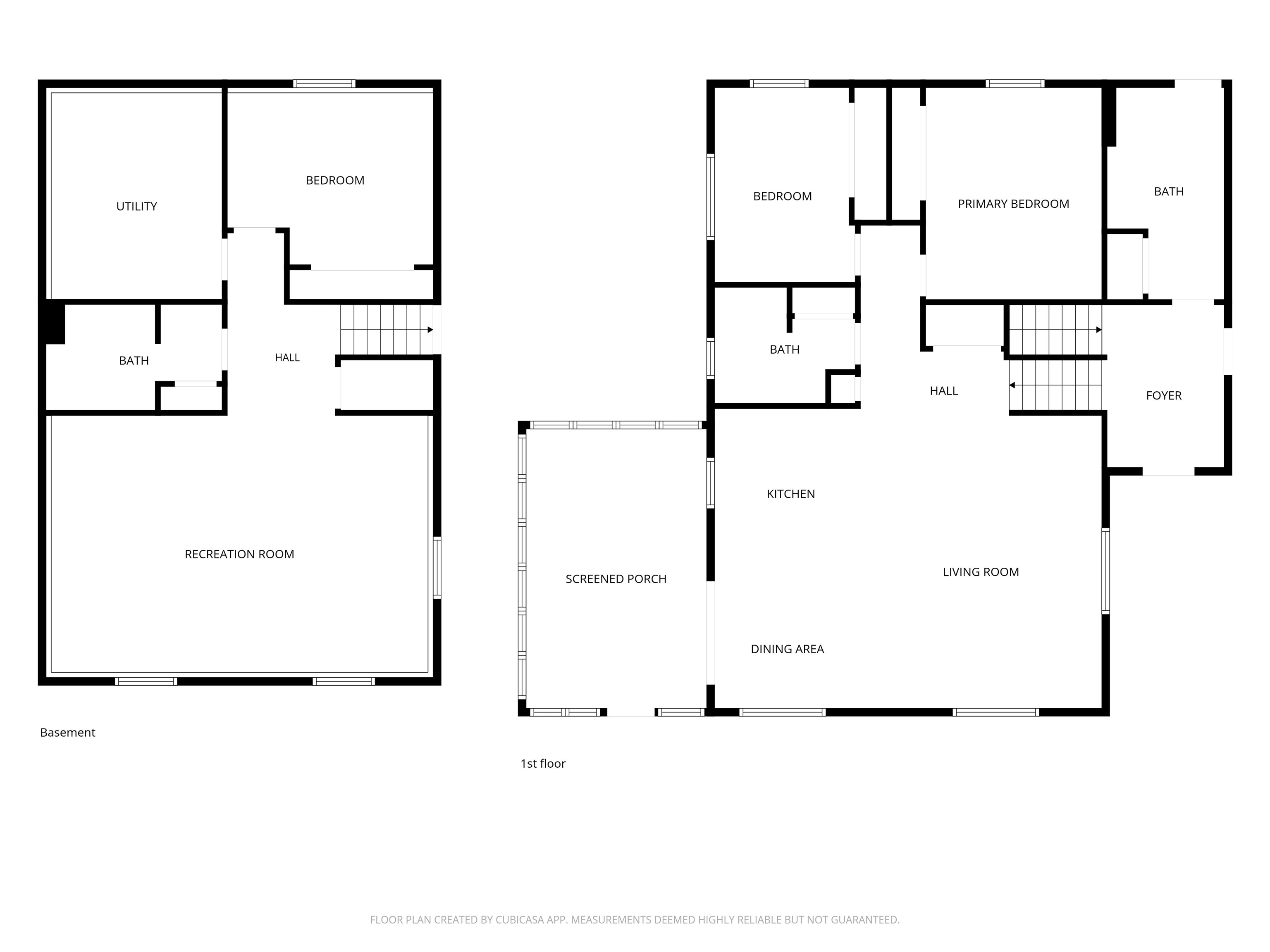 4524 KRUGER ROAD, Wisconsin Rapids, Wisconsin 54495, 3 Bedrooms Bedrooms, ,2 BathroomsBathrooms,Residential,For Sale,4524 KRUGER ROAD,22603736