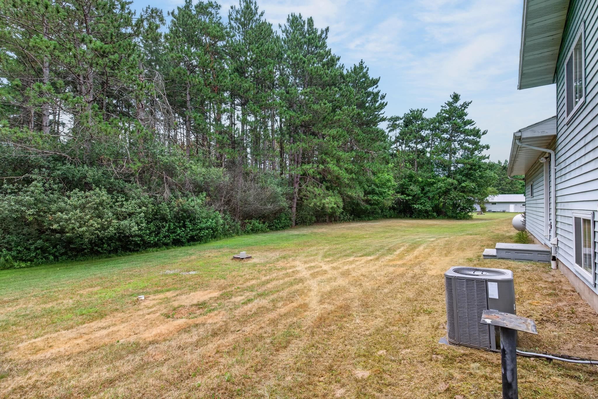 4524 KRUGER ROAD, Wisconsin Rapids, Wisconsin 54495, 3 Bedrooms Bedrooms, ,2 BathroomsBathrooms,Residential,For Sale,4524 KRUGER ROAD,22603736